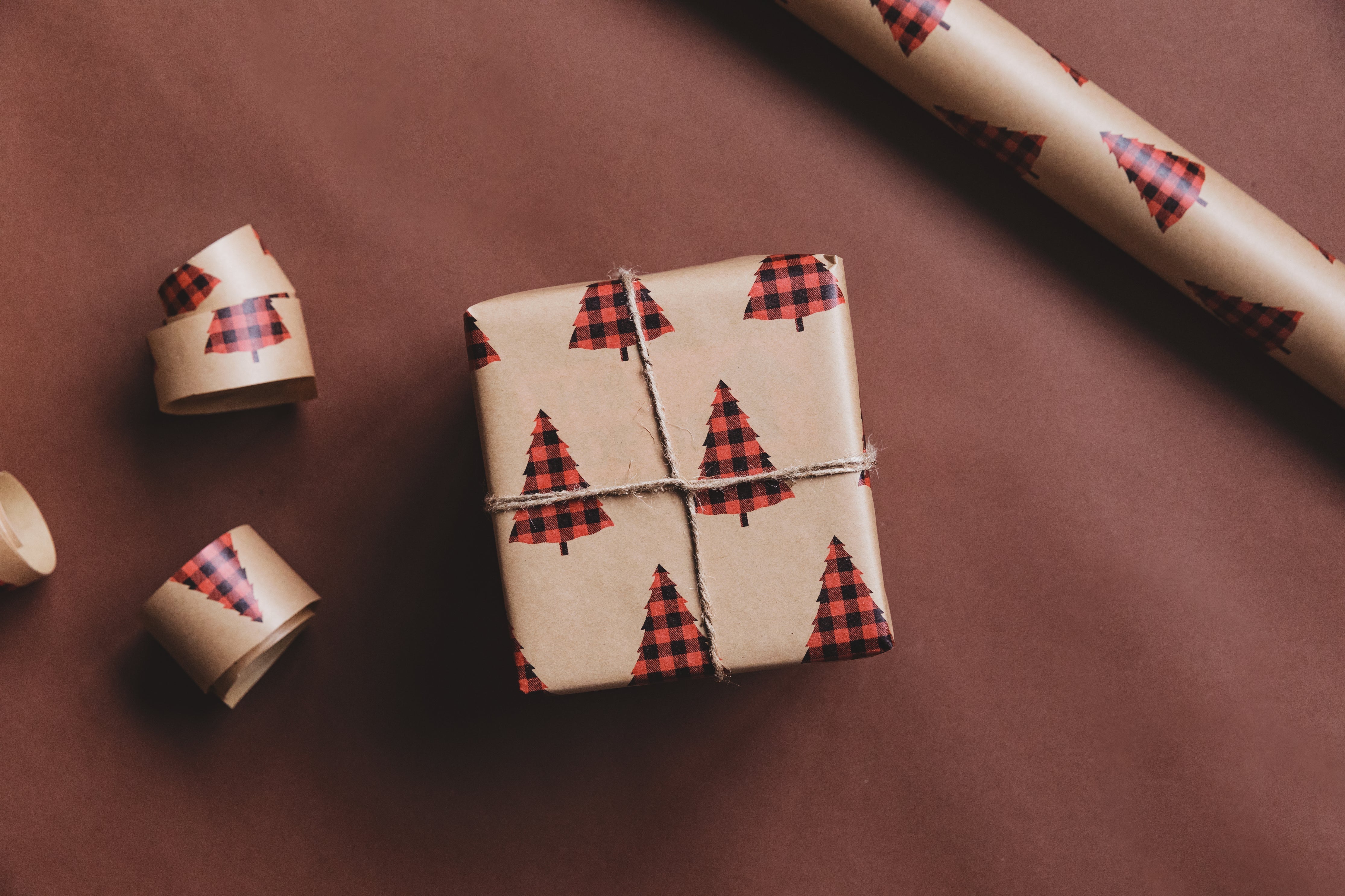 Gift Ideas - The Cotswold Knife Company