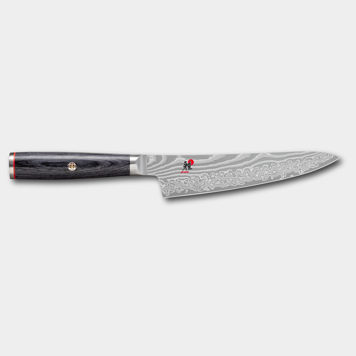 Miyabi 5000FCD Shotoh 14cm – The Cotswold Knife Company
