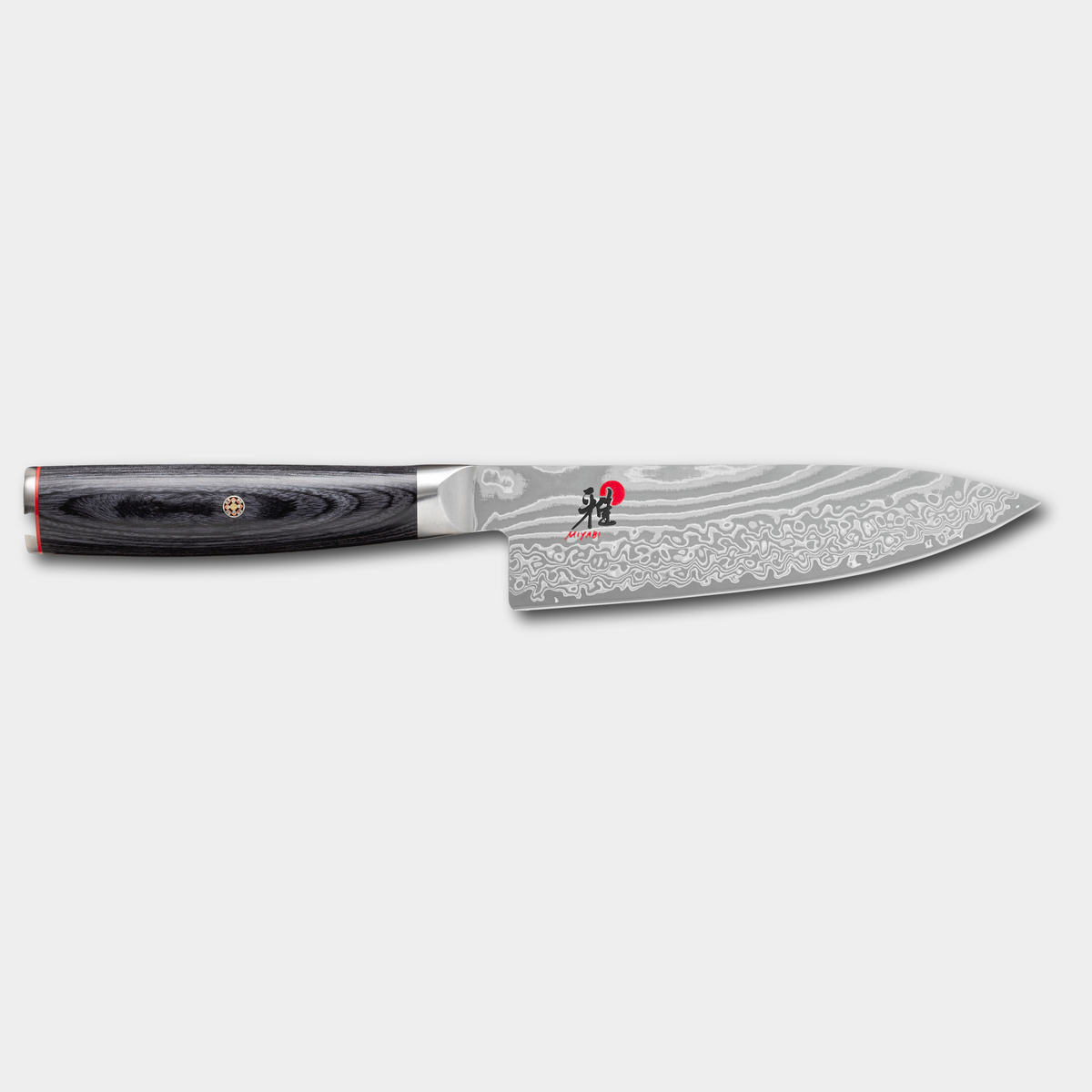 1002136Miyabi5000fcd16cmgyutoh