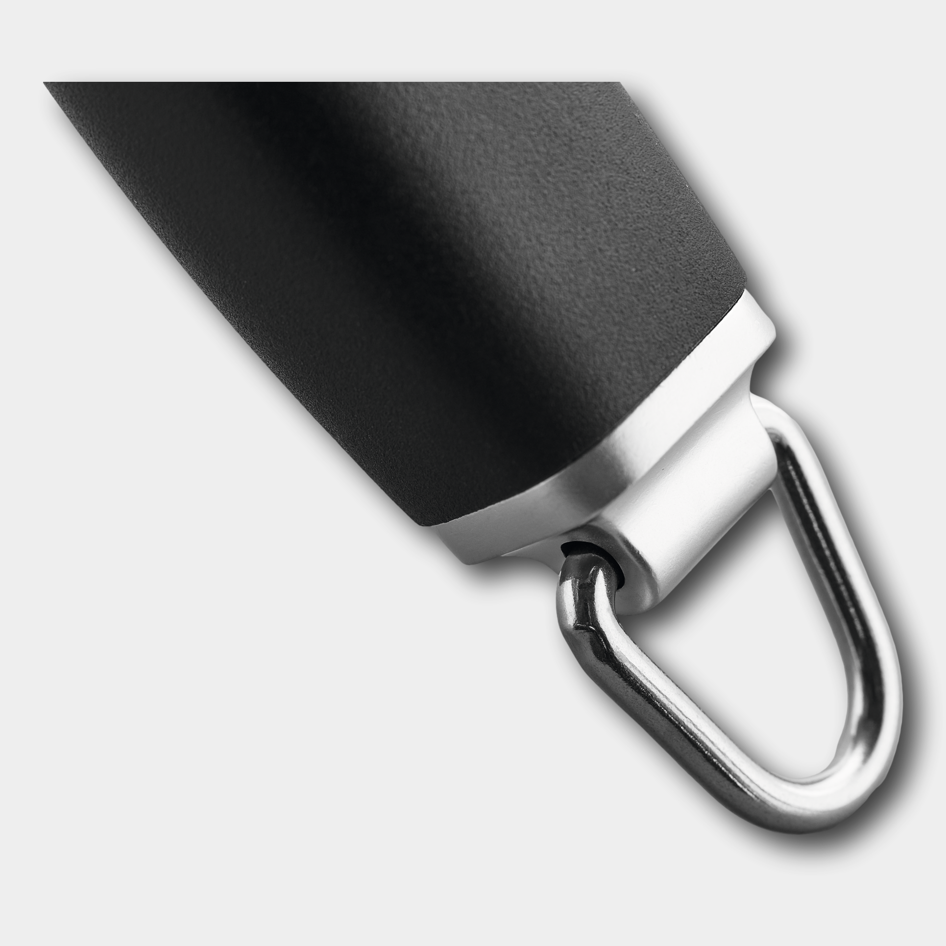 Wusthof 32cm honing steel by The Cotswold Knife Company