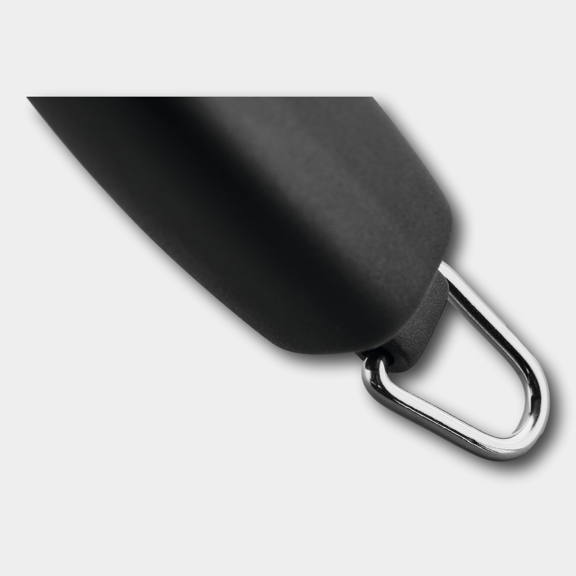 Wusthof 23cm honing steel by The Cotswold Knife Company