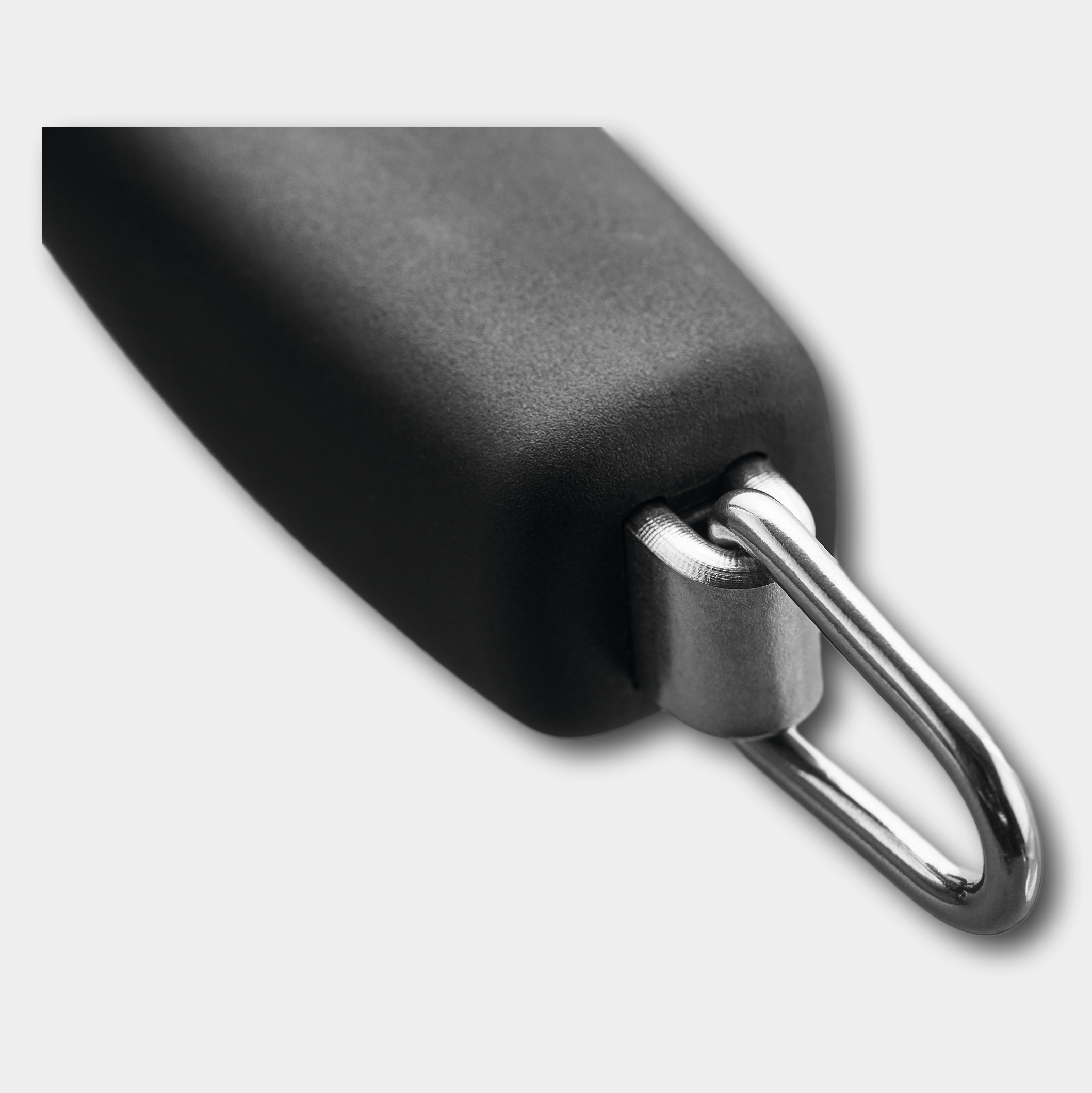 Wusthof 20cm oval honing steel by The Cotswold Knife Company