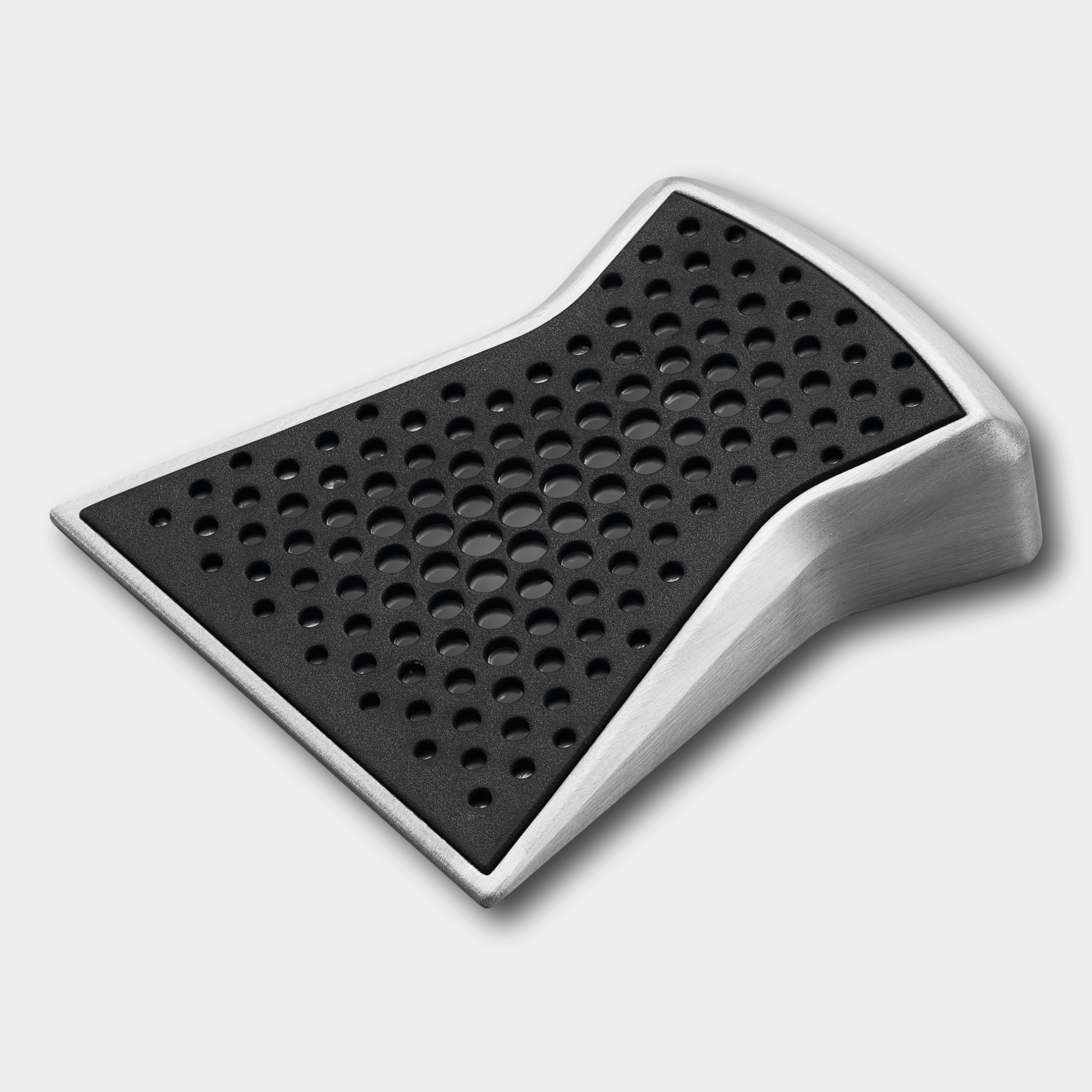 Wusthof Sharpening guide and slider for whetstones by The Cotswold Knifei Company