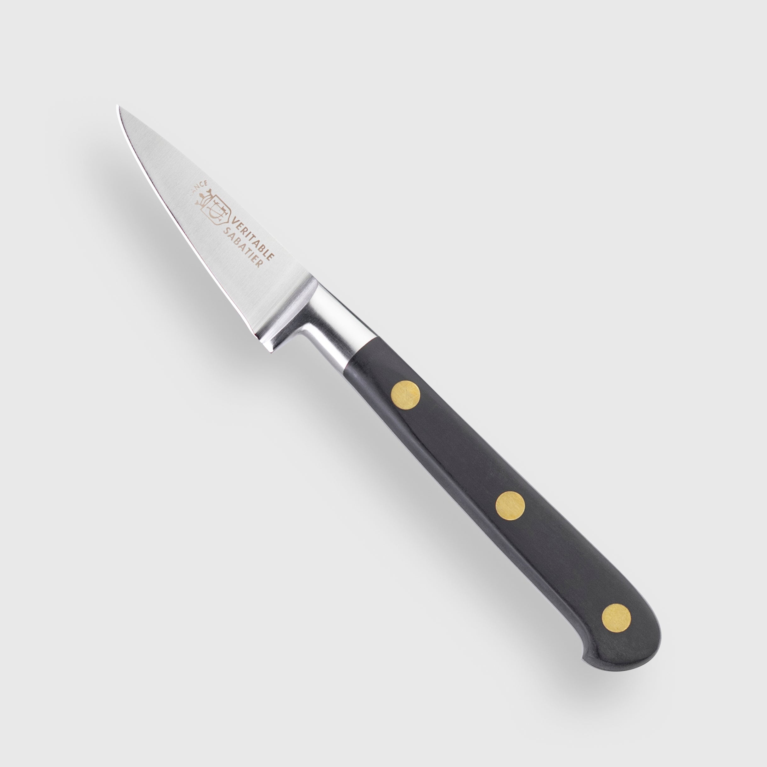 Veritable Sabatier 5.5cm Vegetable Knife