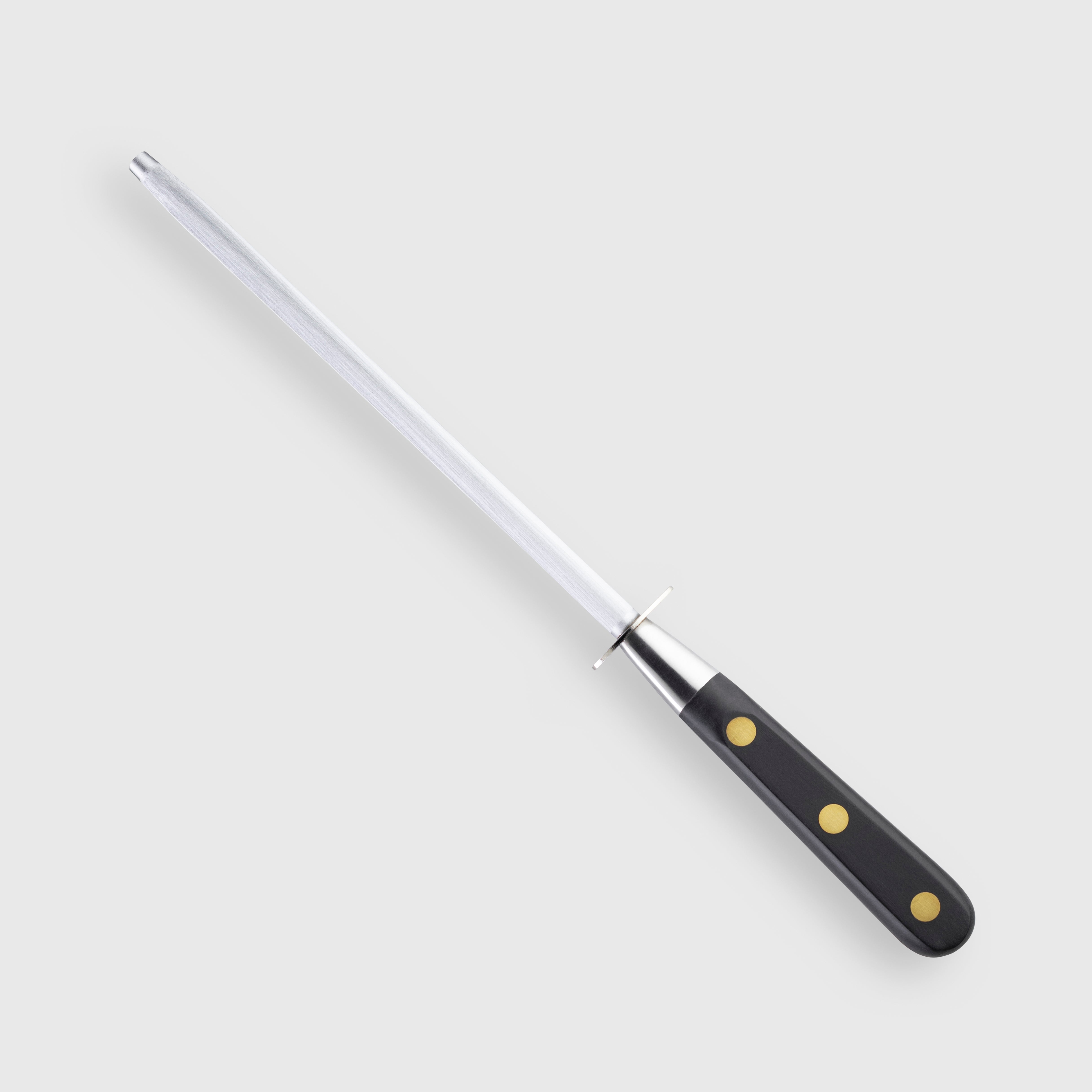 Veritable Sabatier 20cm Sharpening Steel