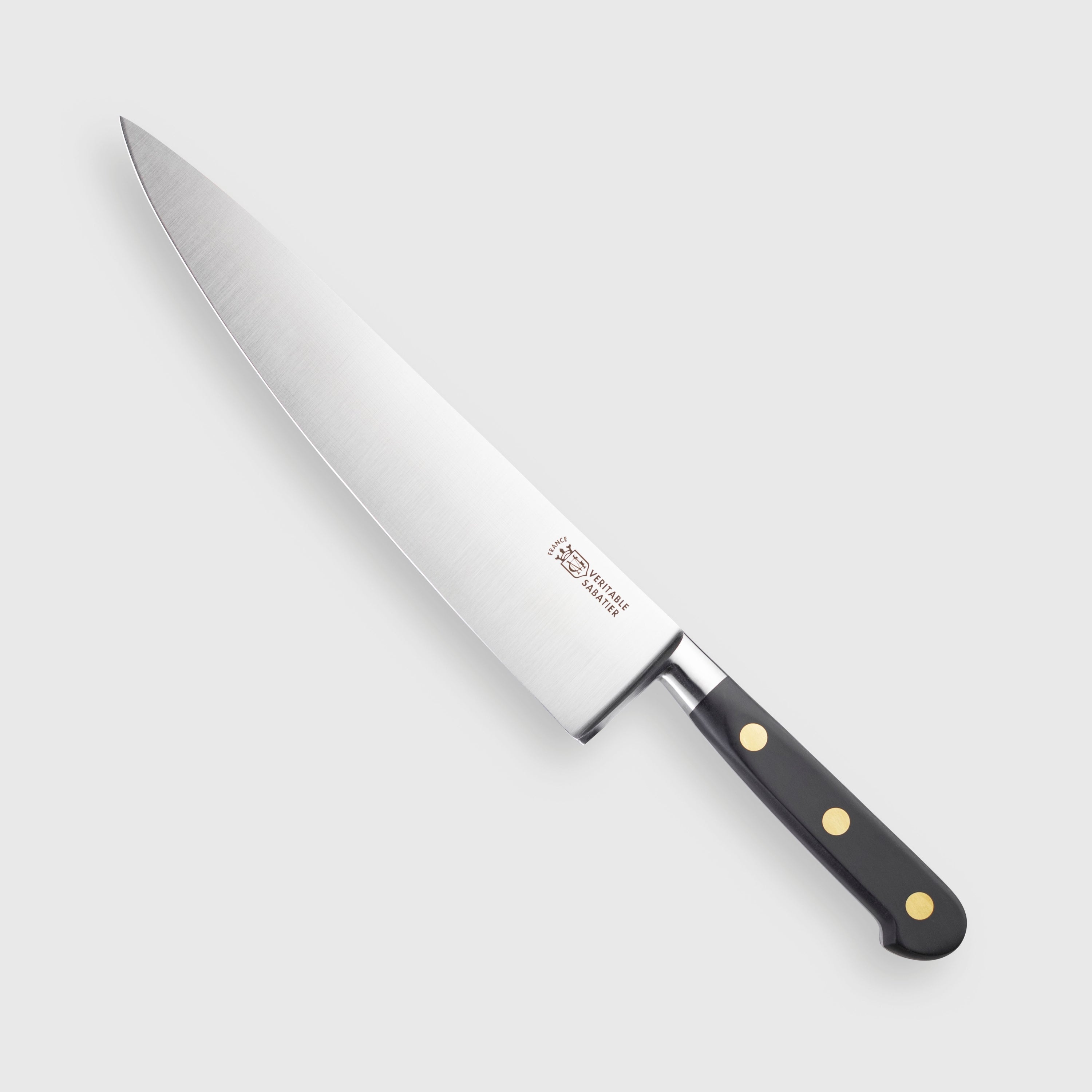 Veritable Sabatier 25cm Cooks Knife