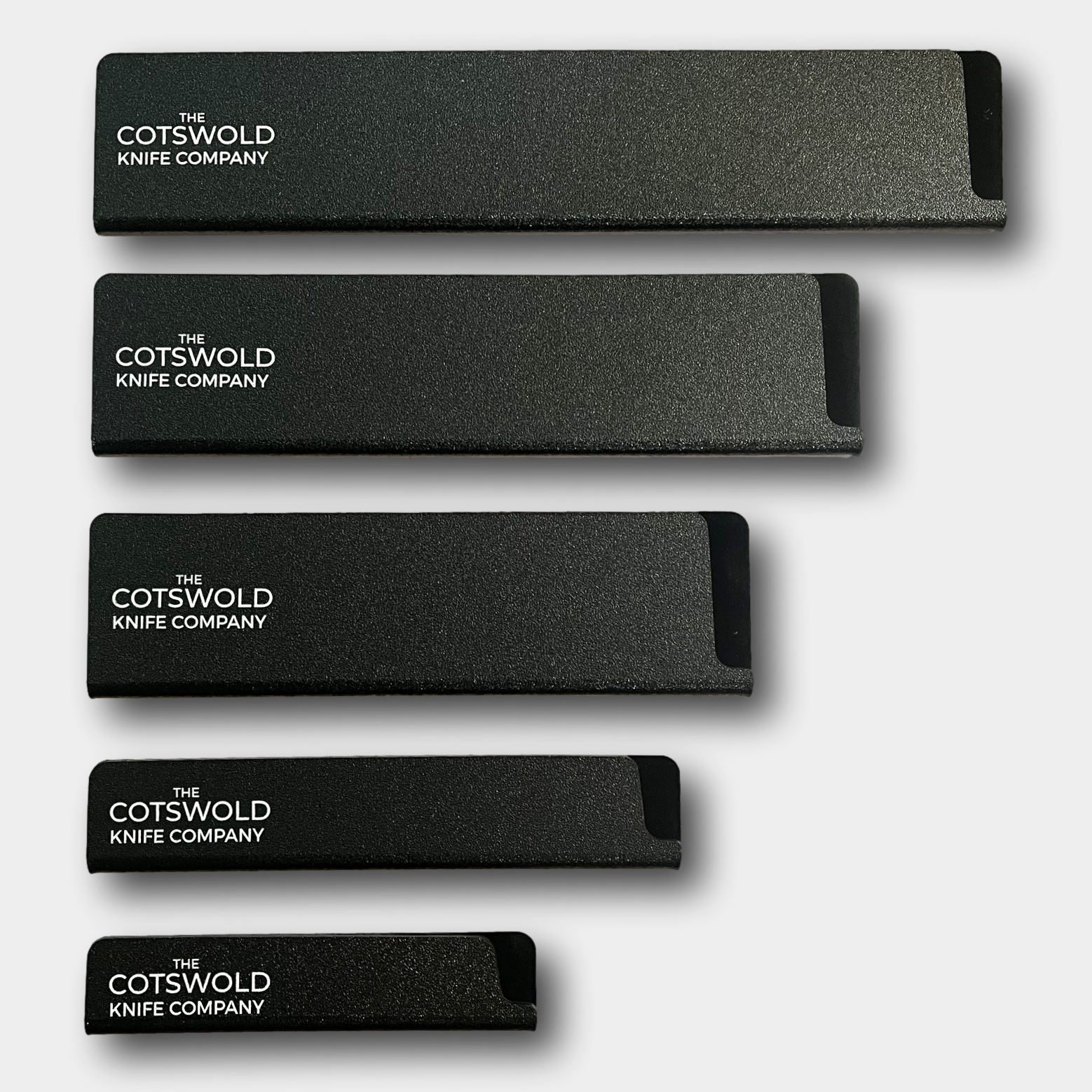 Cotswold Knife Company Blade Guards and protectors