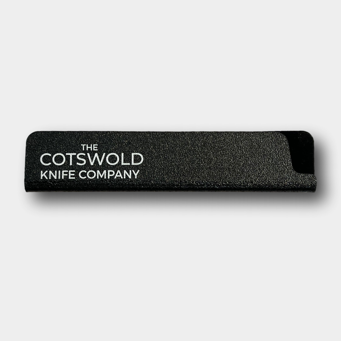 Cotswold Knife Company 12cm Blade Guard and protector