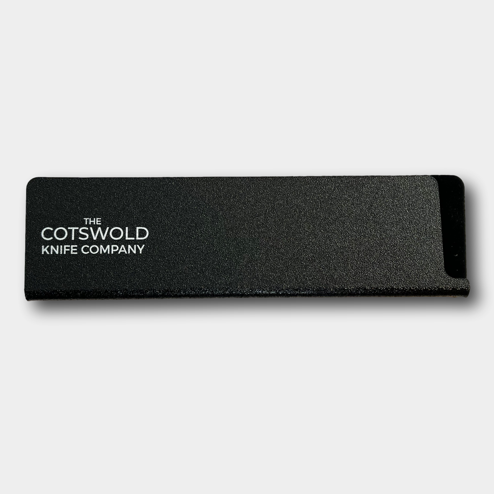 Cotswold Knife Company 18cm Blade Guard and protector