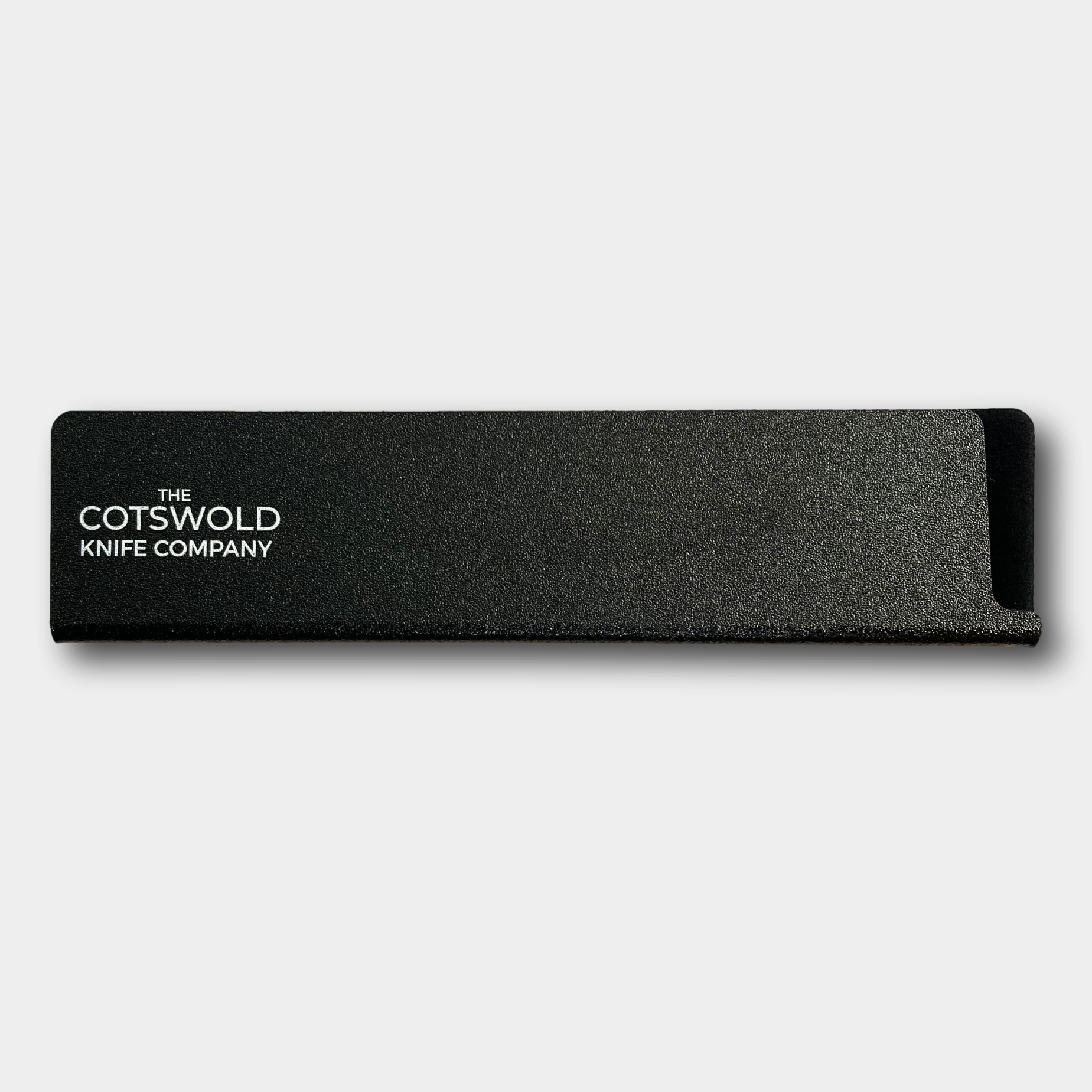 Cotswold Knife Company 21cm Blade Guard and protector