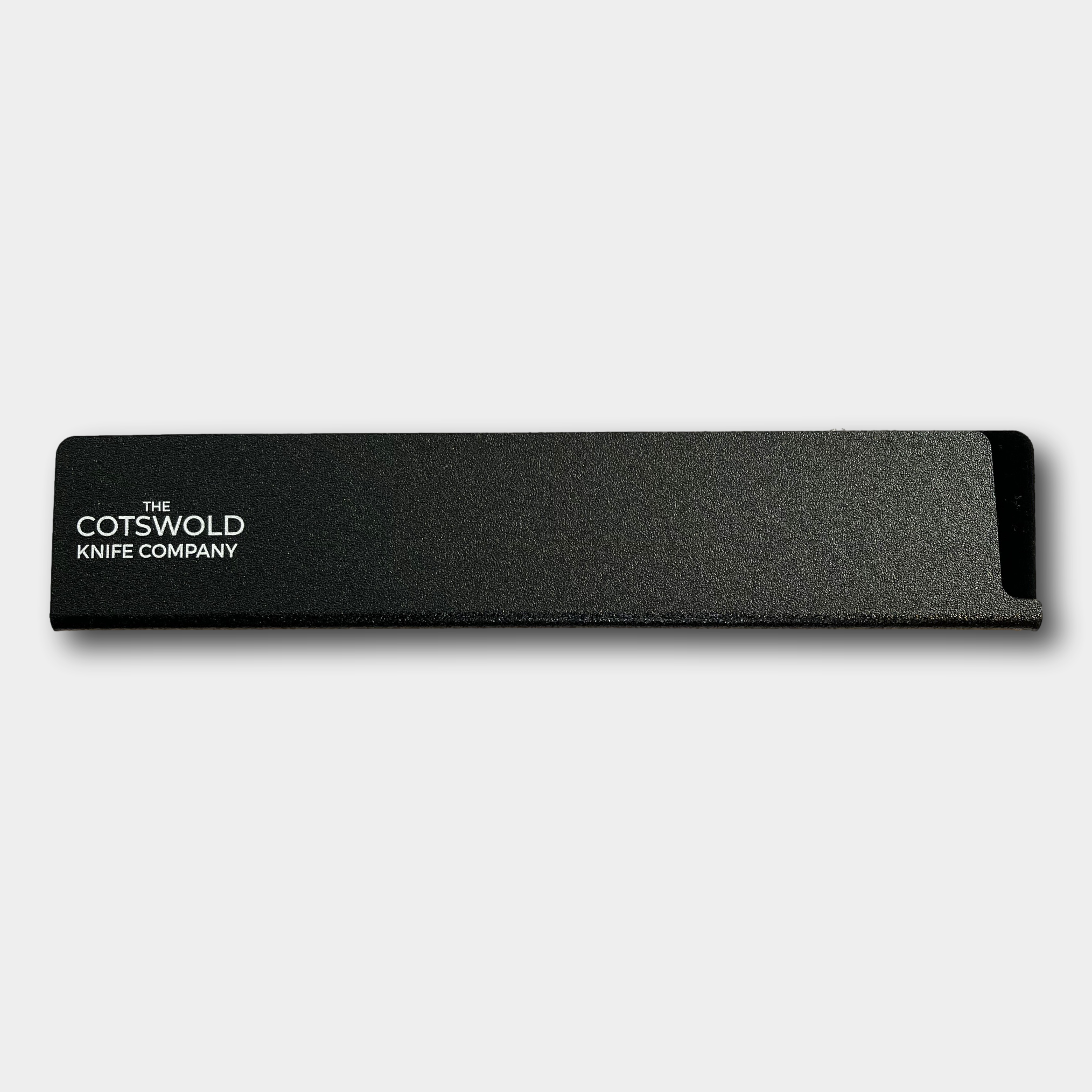 Cotswold Knife Company 25cm Blade Guard and protector