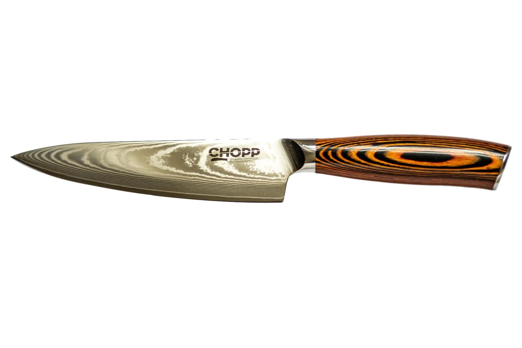 CHOPP® 15cm Chef's Knife