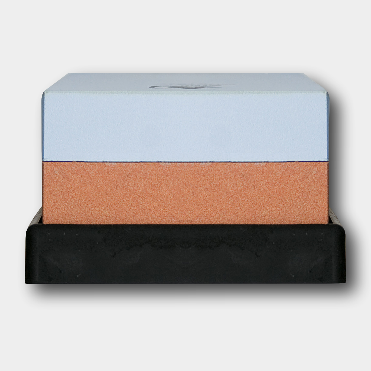 Kai Shun Combination Whetstone 300/1000