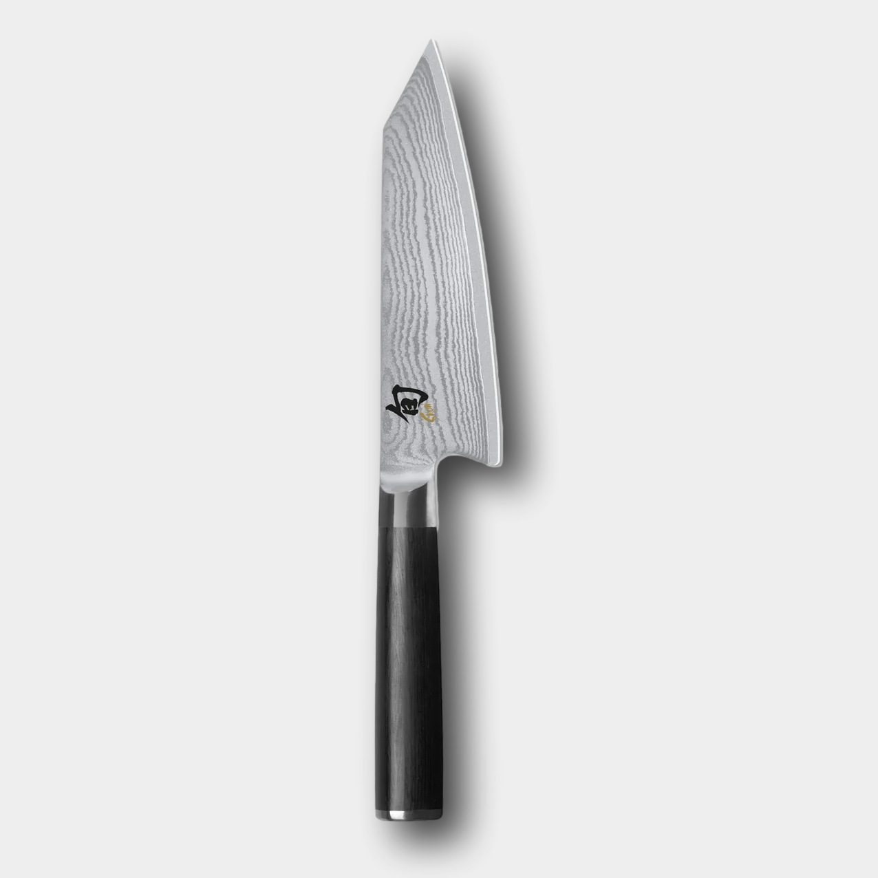 Kai Shun 15cm Kiritsuke Knife