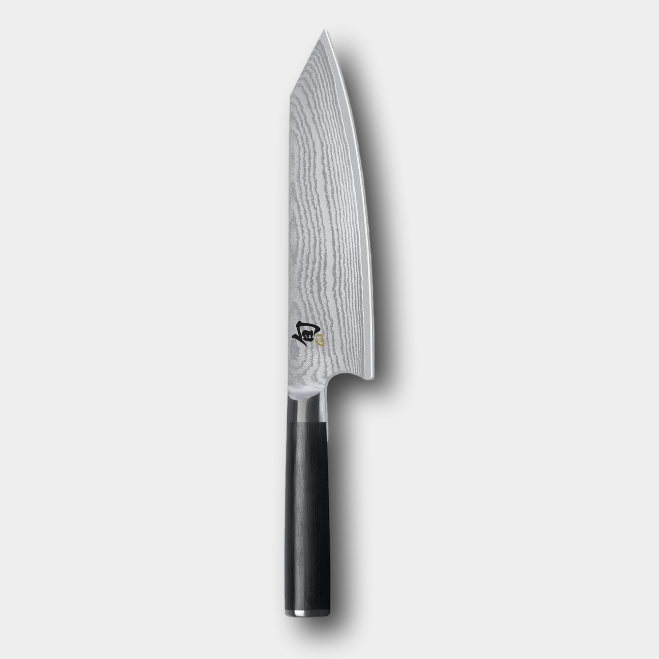 Kai Shun 20cm Kiritsuke Knife