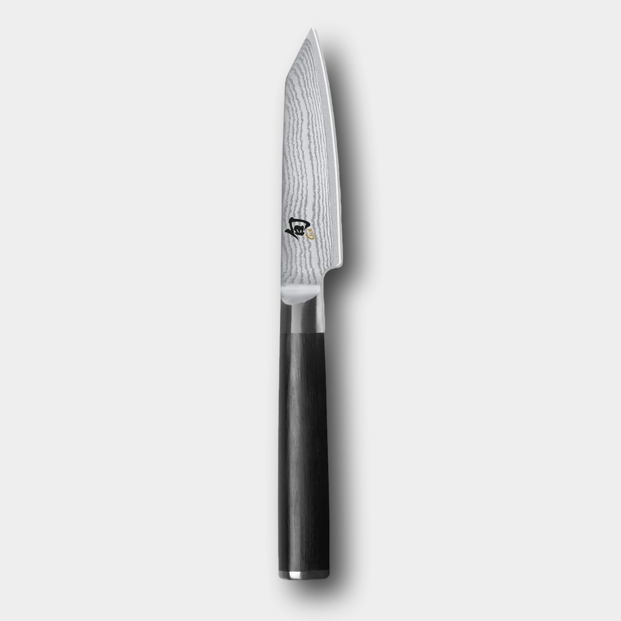 Kai Shun 9cm Kiritsuke Knife