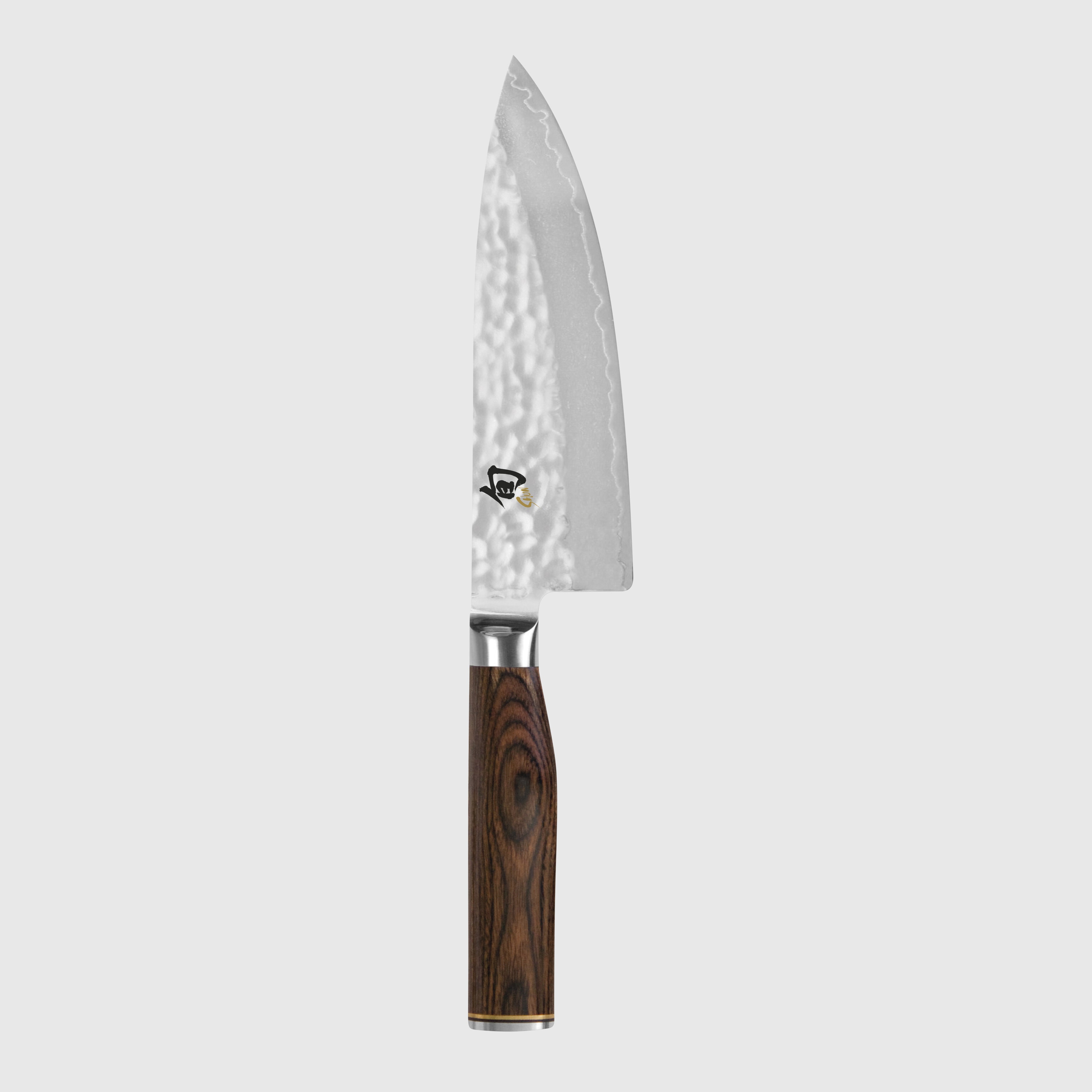 Kai Shun Premier 15cm Chefs Knife
