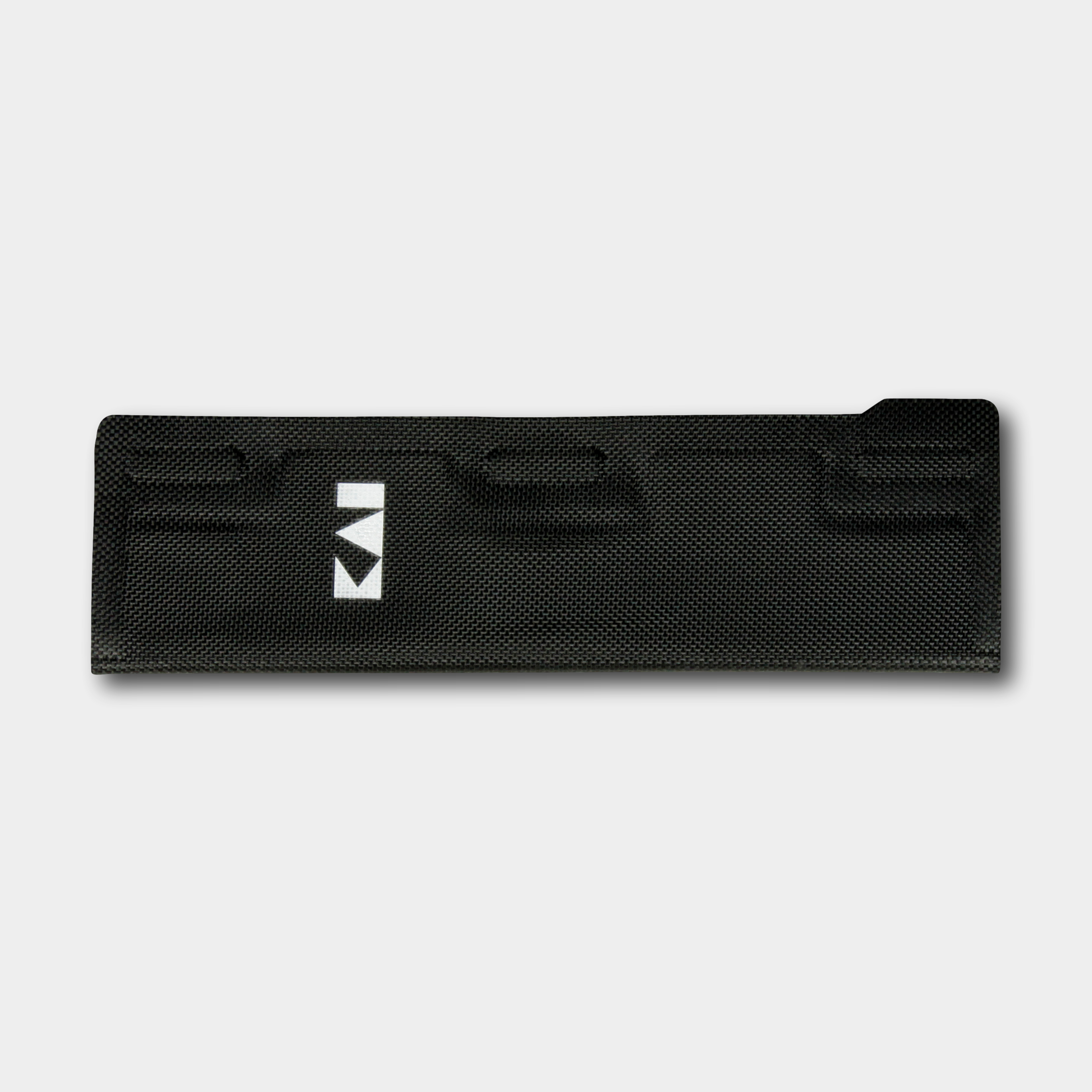 KAI Magnetic Blade Guards - Various Sizes
