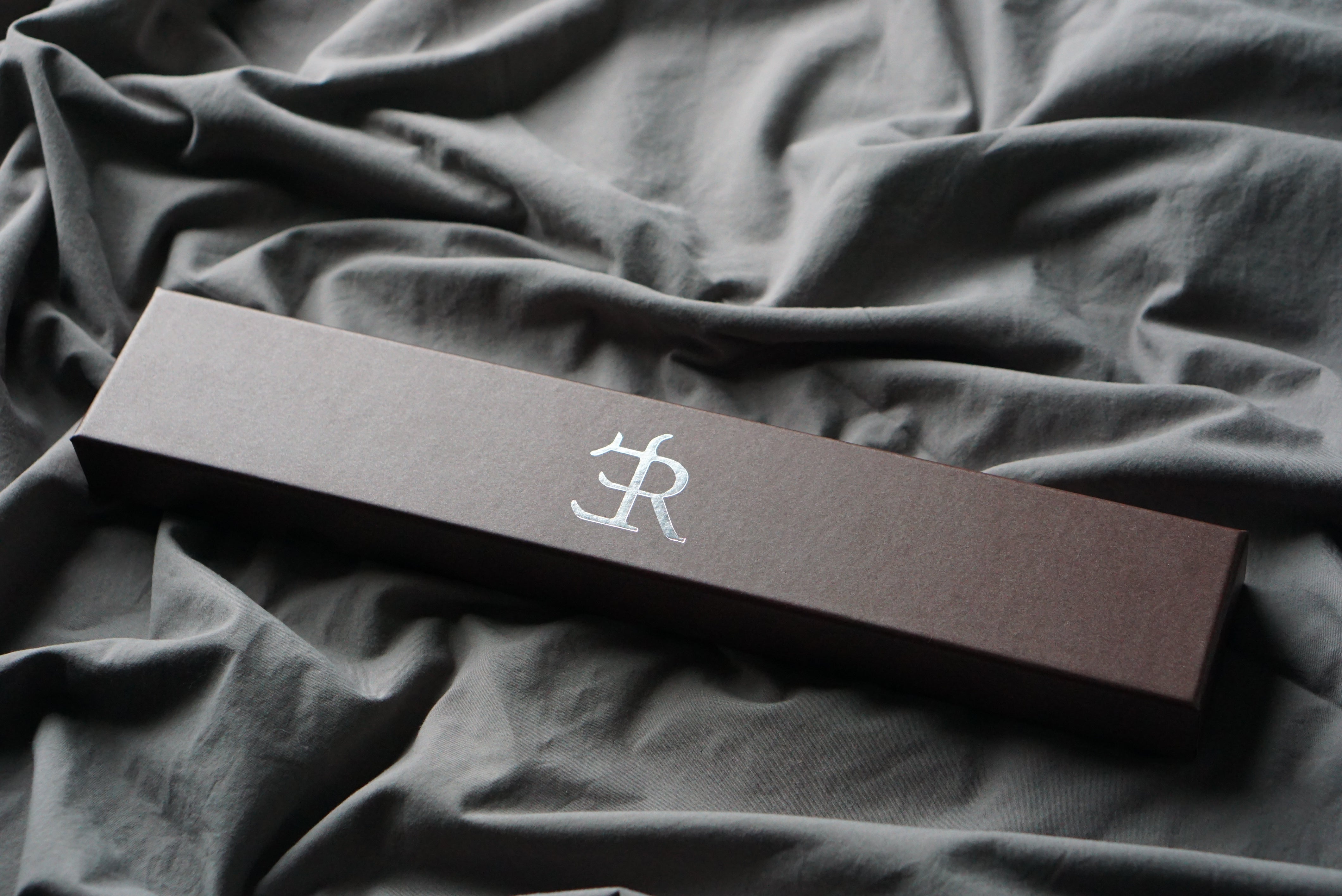 Ryda A73 Legacy Chef Knife 20.5