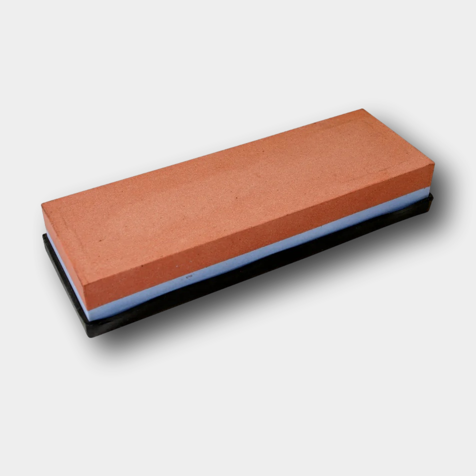 Lion Sabatier 240/800 Combination Whetstone