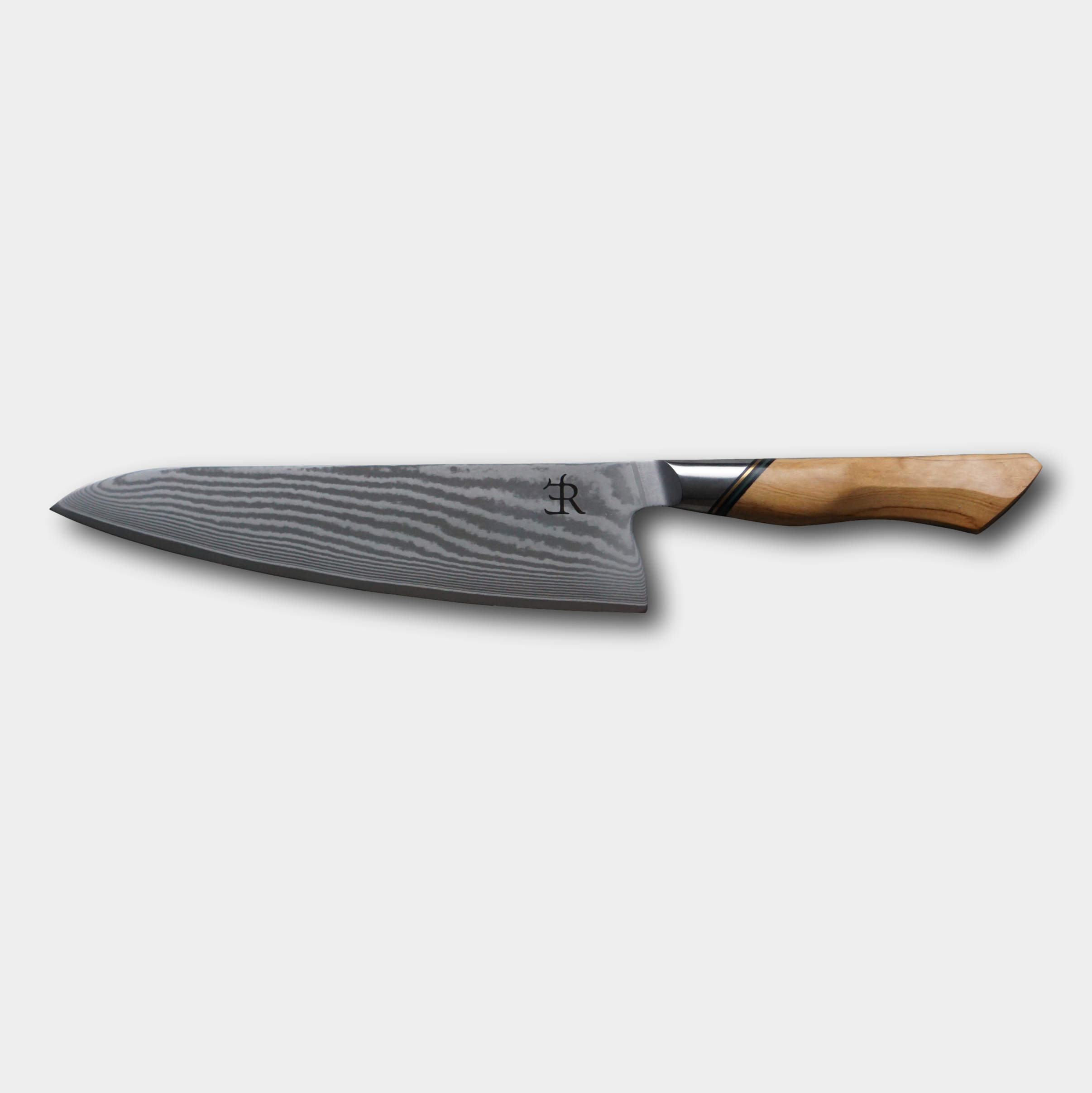 Ryda A73 Chef Knife 20.5cm