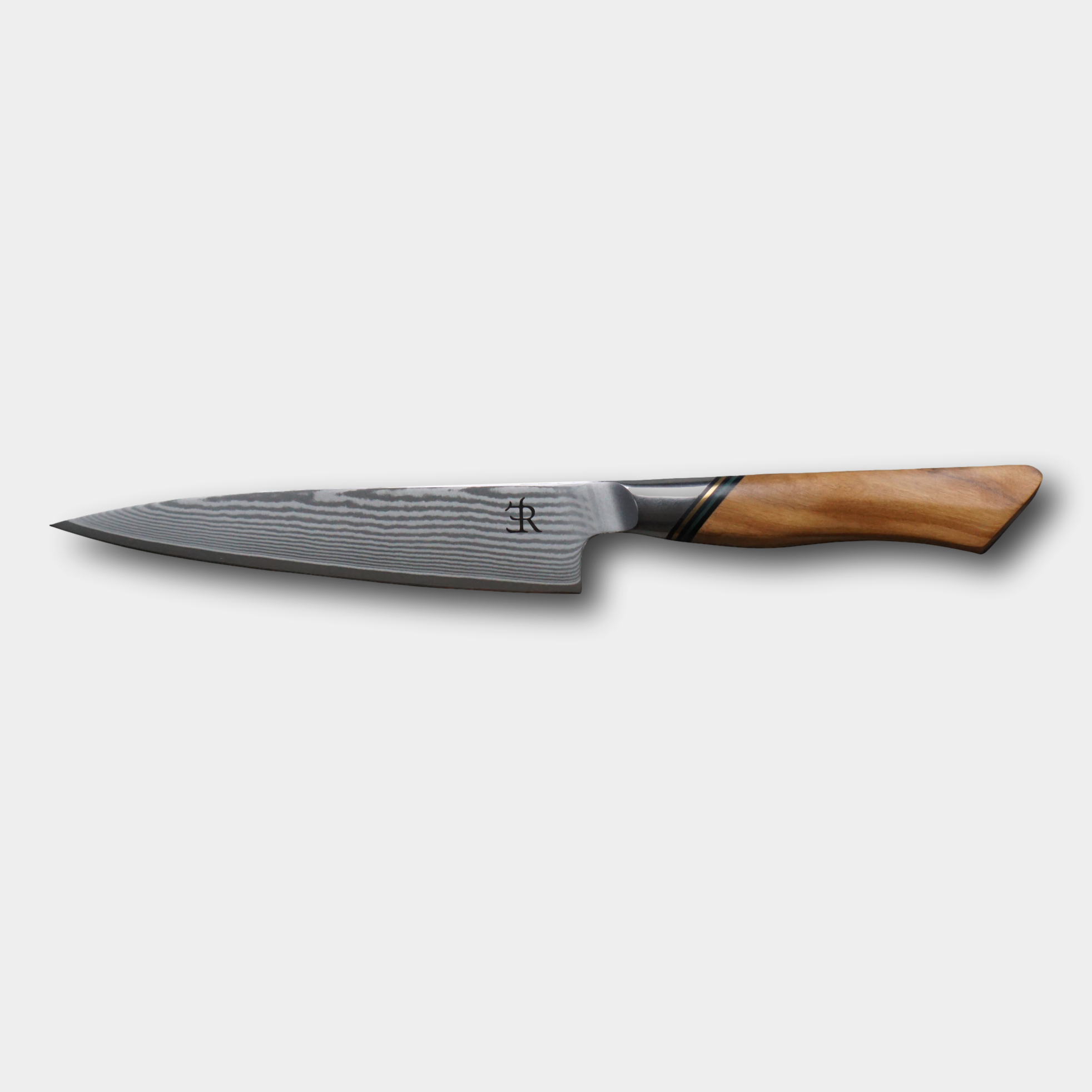 Ryda A73 Utility Knife Knife 13cm