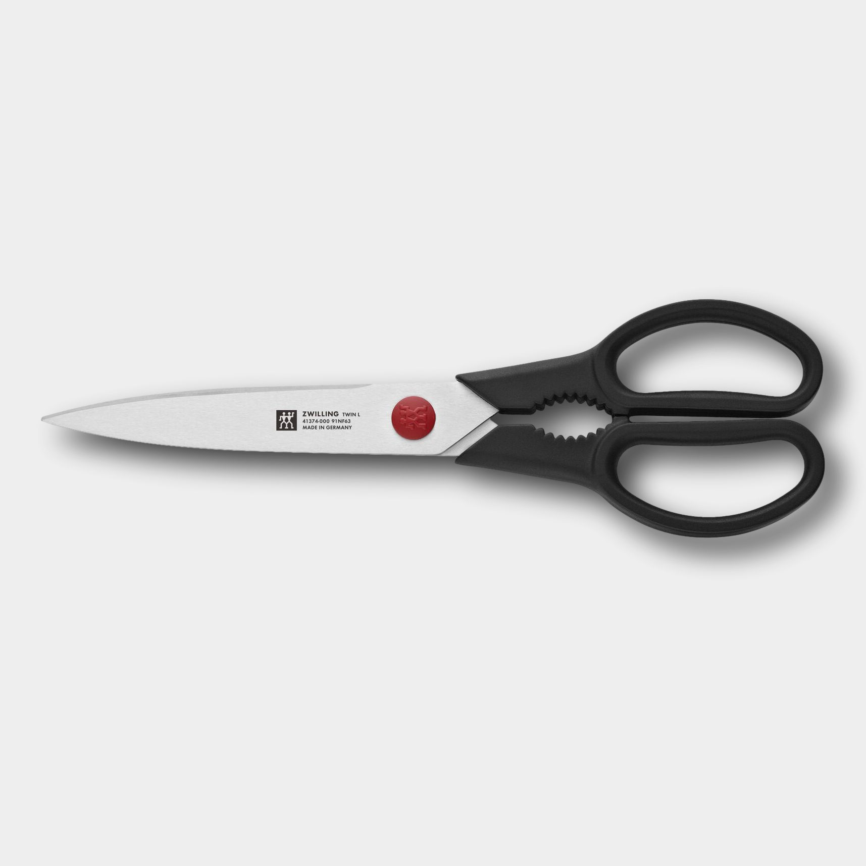 ZWILLING® Twin L Multi Purpose Shears