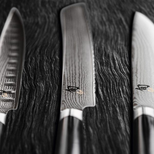 Kai Shun 15cm Kiritsuke Knife