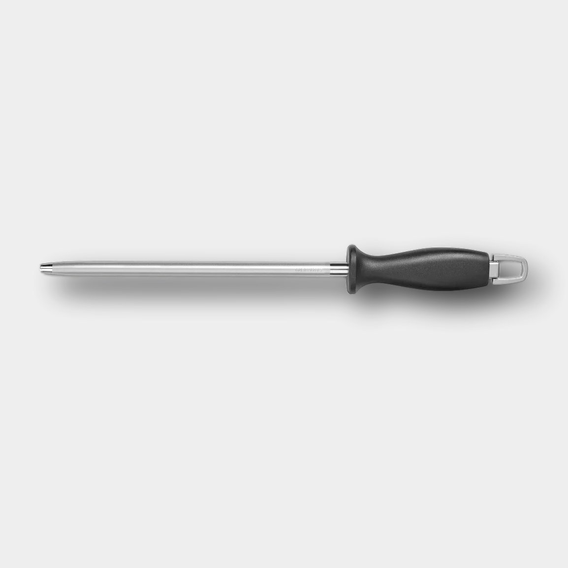 Lion Sabatier 25cm Diamond Sharpening Steel