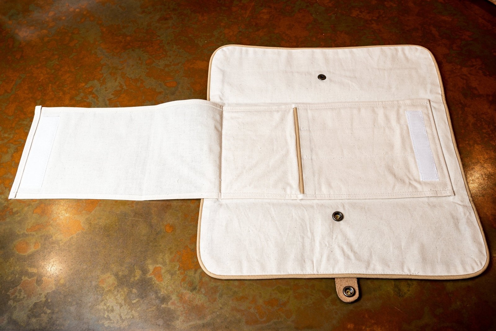 CHOPP® Knife Storage Case - The Cotswold Knife Company