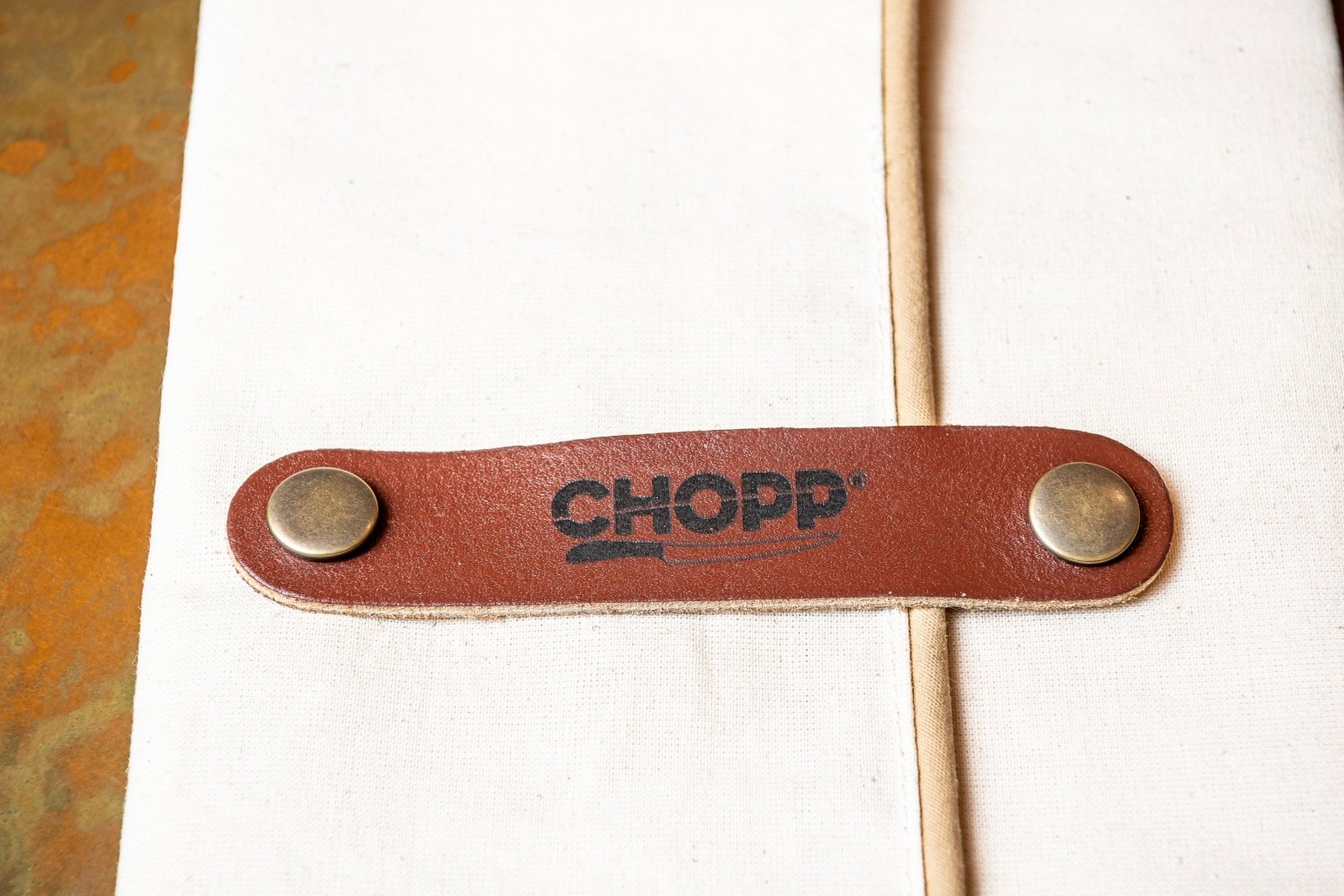 CHOPP® Knife Storage Case - The Cotswold Knife Company