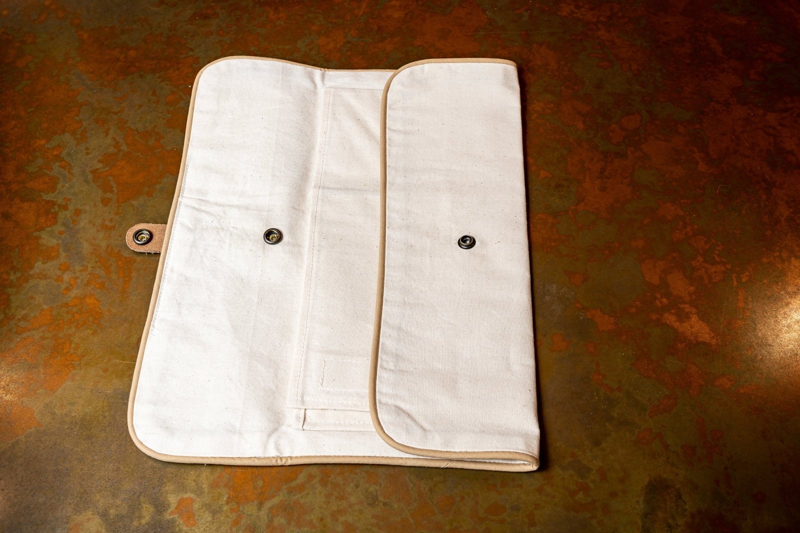 CHOPP® Knife Storage Case - The Cotswold Knife Company