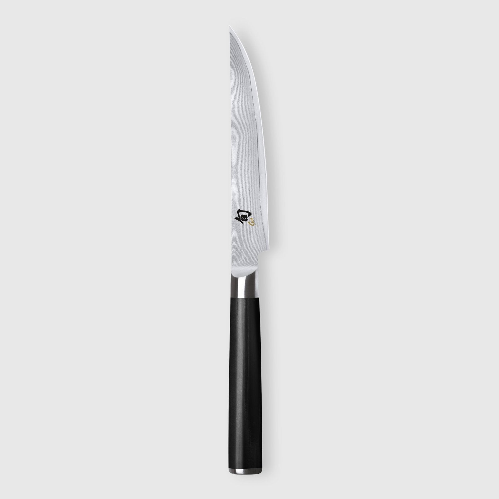 KAI Shun 12cm Steak Knife - KAI-DM-0711 - The Cotswold Knife Company