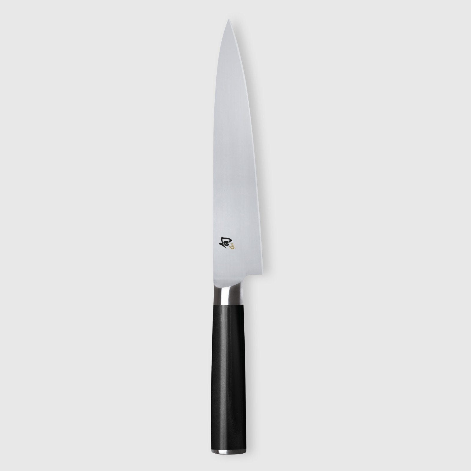 KAI Shun 18cm Flexible Fillet Knife - KAI-DM-0761 - The Cotswold Knife Company