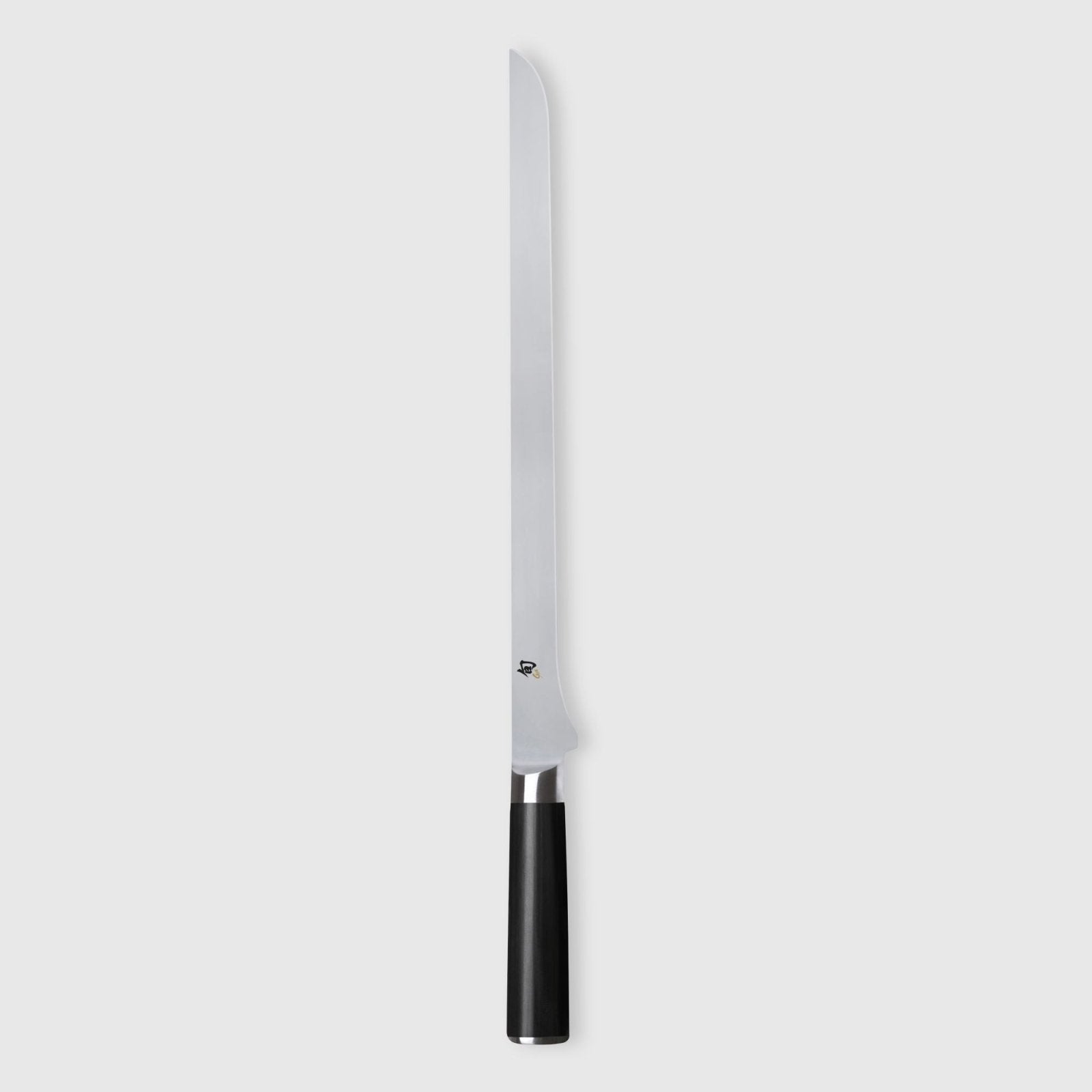 KAI Shun 30.5cm Slicing Knife - KAI-DM-0735 - The Cotswold Knife Company