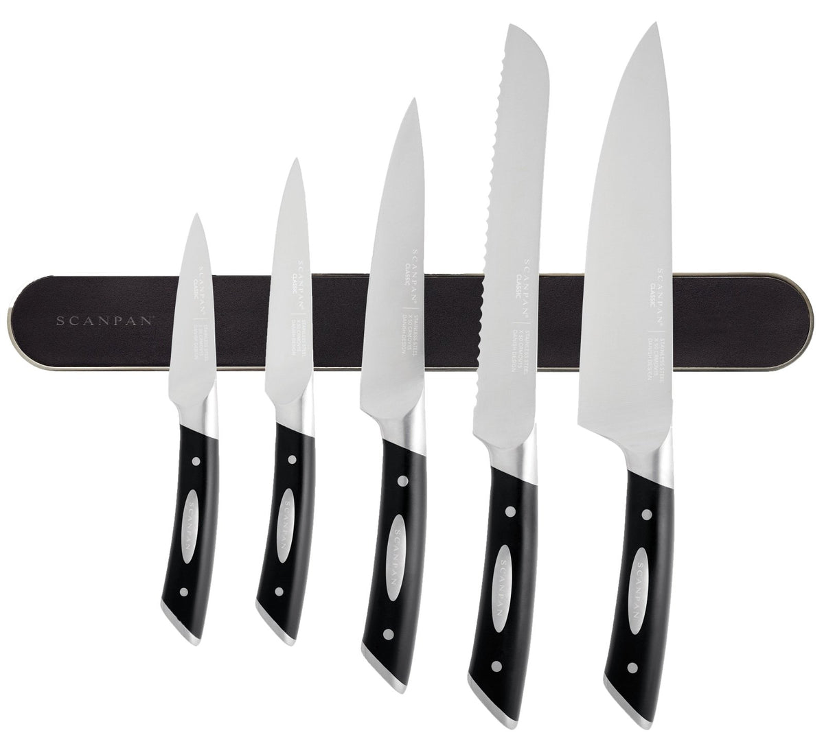 http://cotswoldknifecompany.co.uk/cdn/shop/products/scanpan-classic-6-piece-magnetic-rack-set-sp92020600-573742.jpg?v=1692294714&width=1200