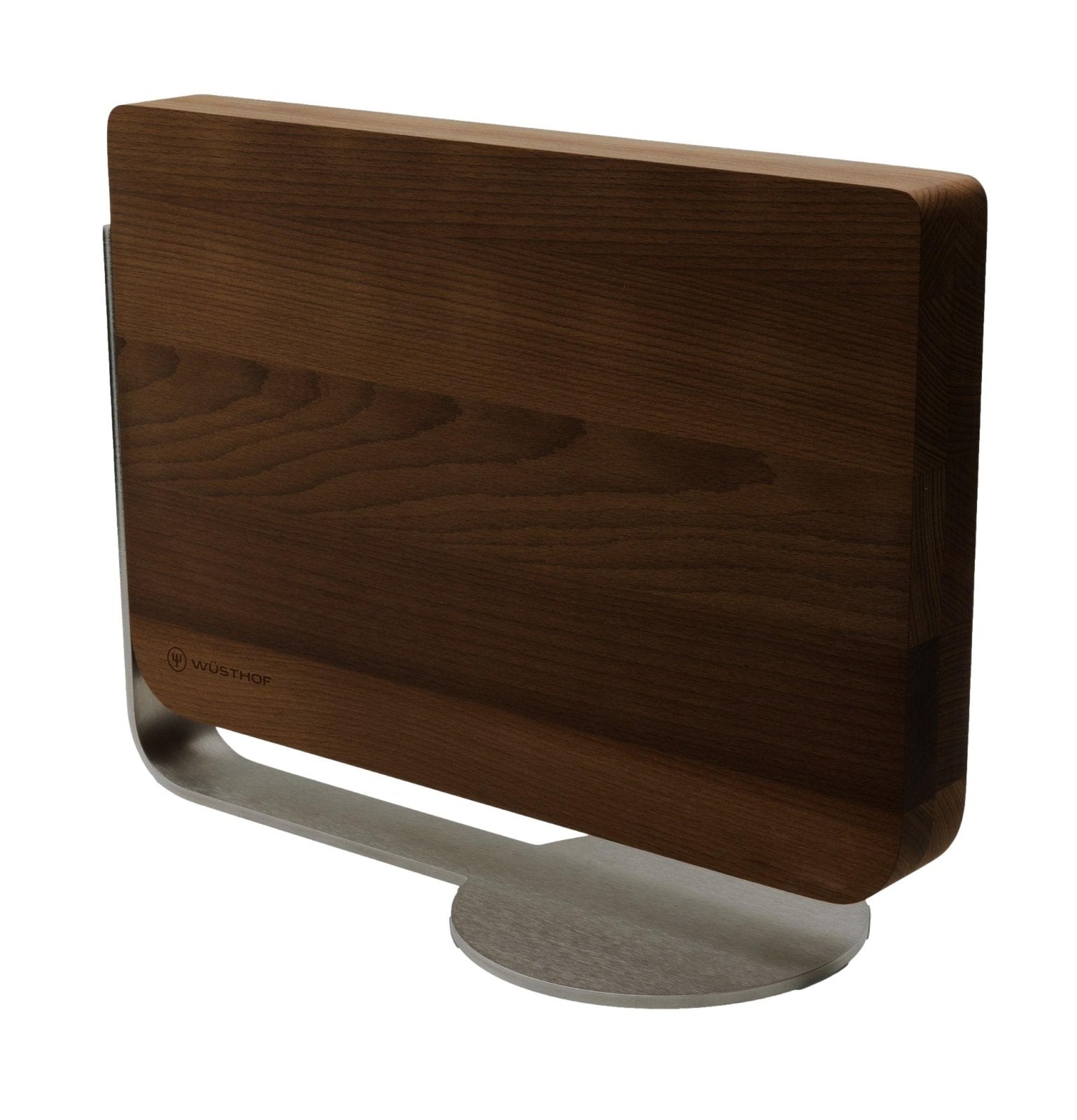 Wusthof Thermo Beech Magnetic Knife Store 36cm x 28cm - 2090675001 - The Cotswold Knife Company