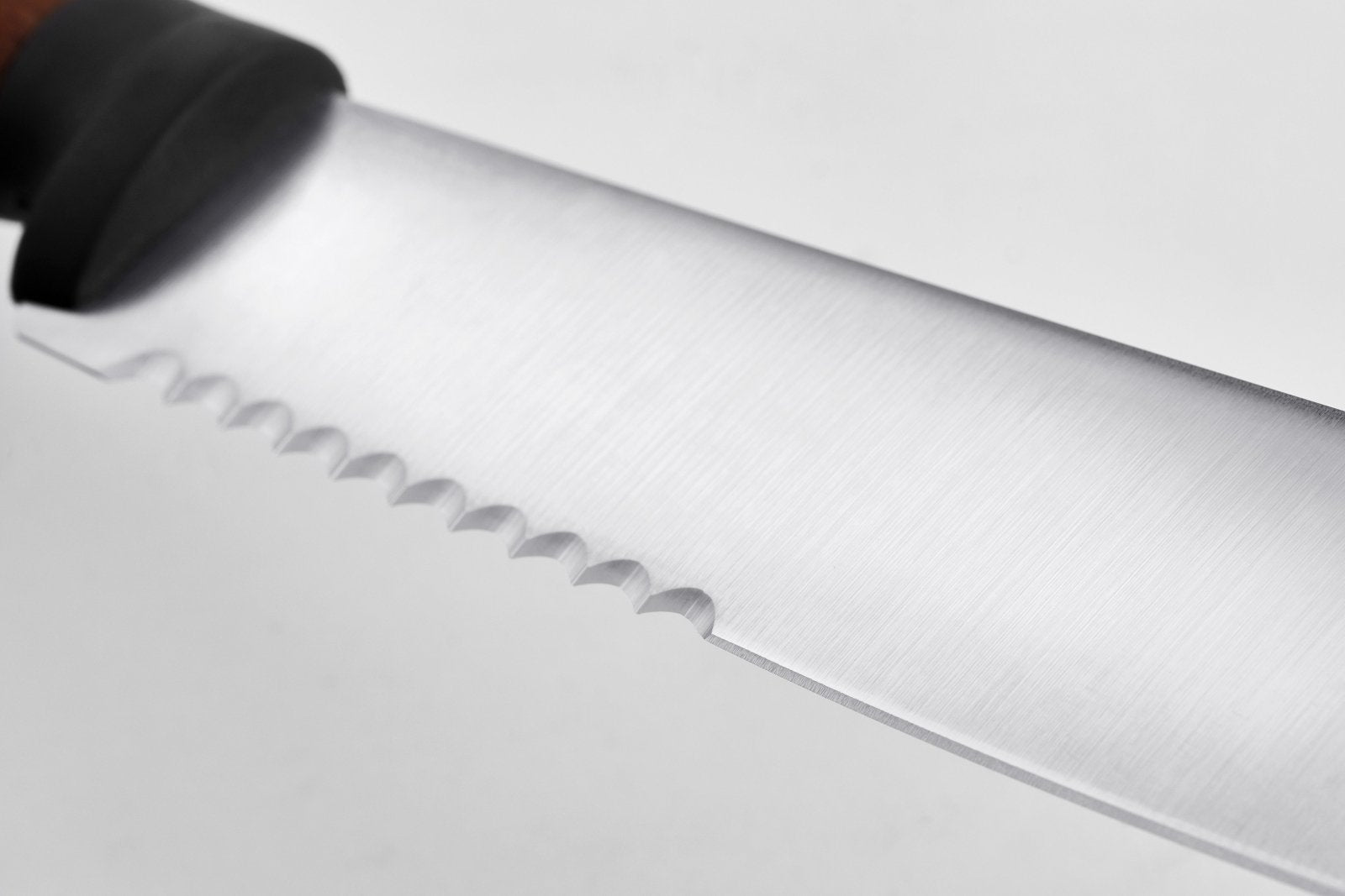 Wusthof Urban Farmer Machete 18cm - 1025247918 - The Cotswold Knife Company