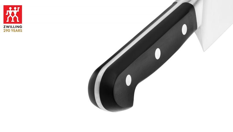 COLTELLO VICTORINOX SPELUCCHINO LAMA ACCIAIO cm.10 coltelli stampati COLTELLO VICTORINOX SPELUCCHINO LAMA ACCIAIO cm.10 coltelli stampati