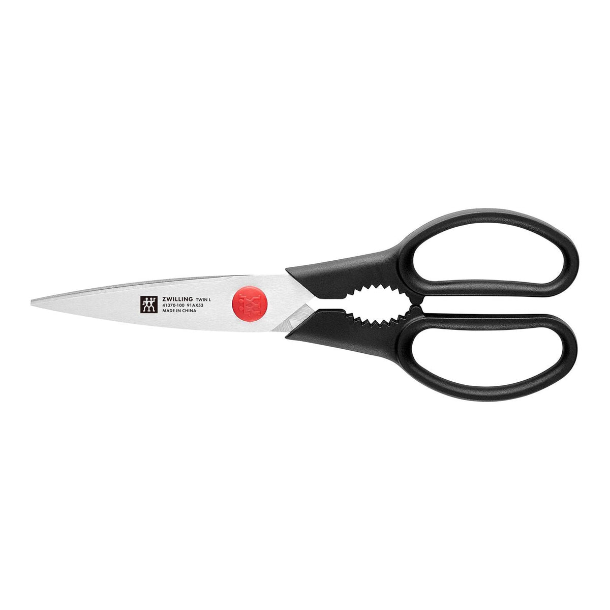 Global Kitchen Shears  The Cotswold Knife Company