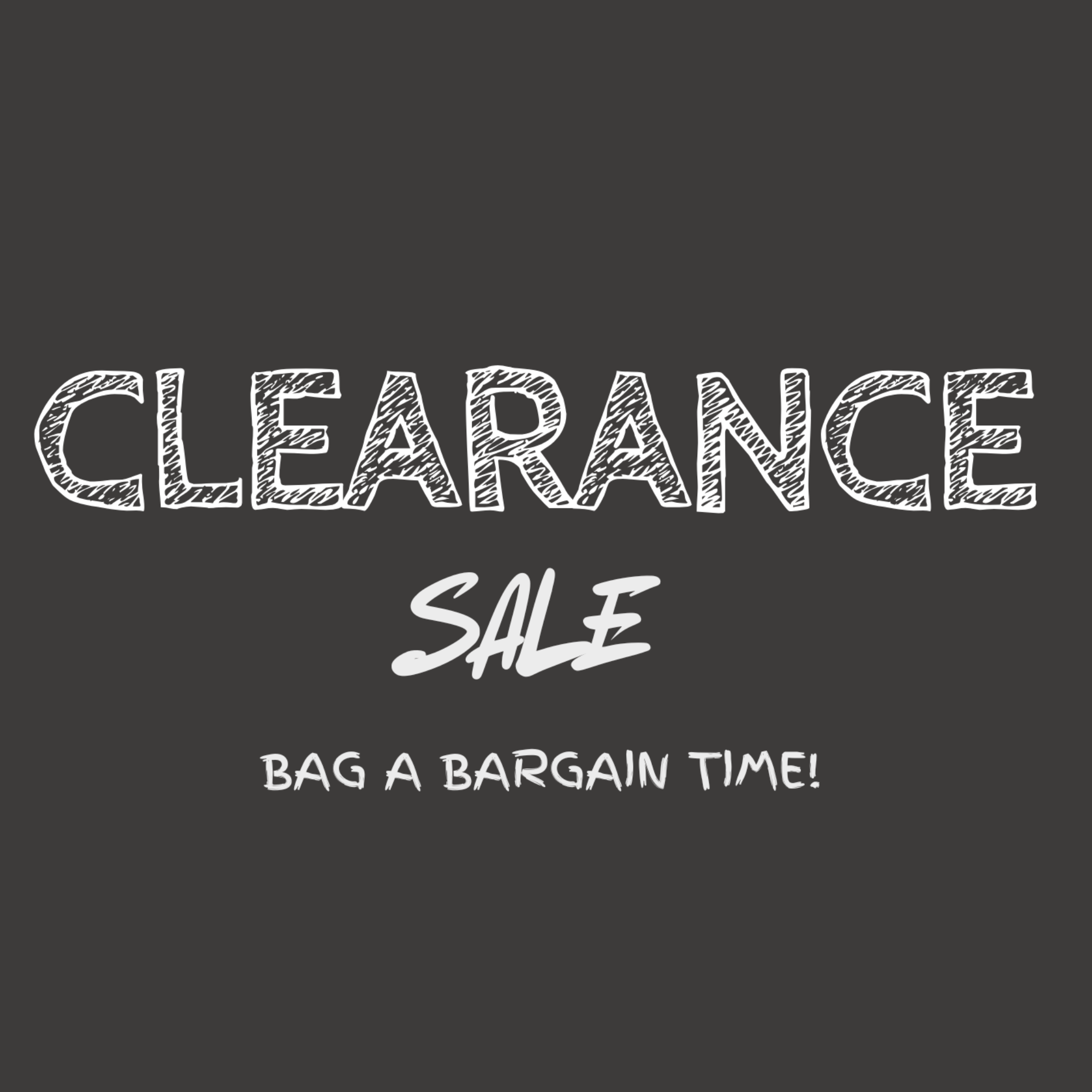 Clearance