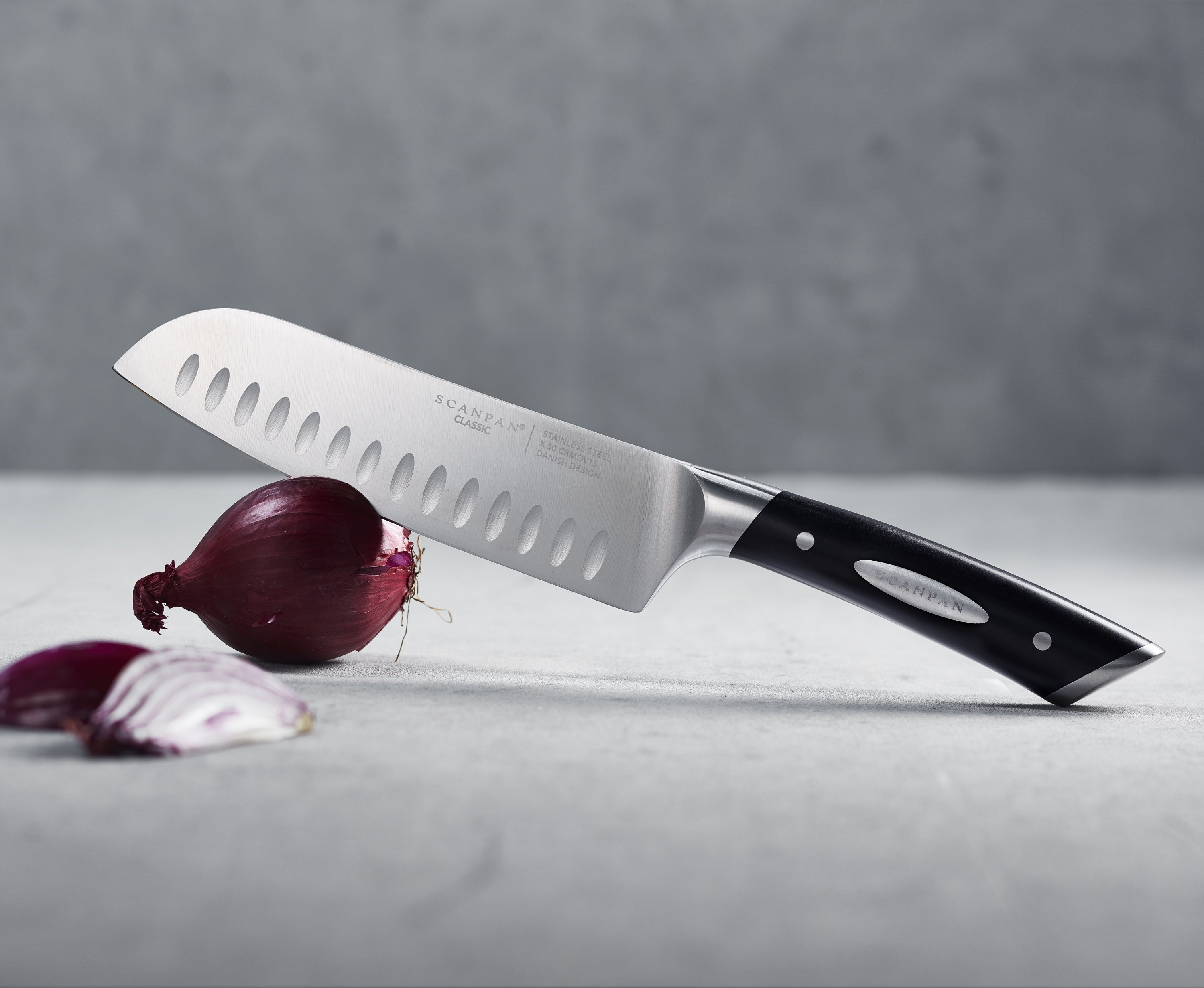 Scanpan Classic
