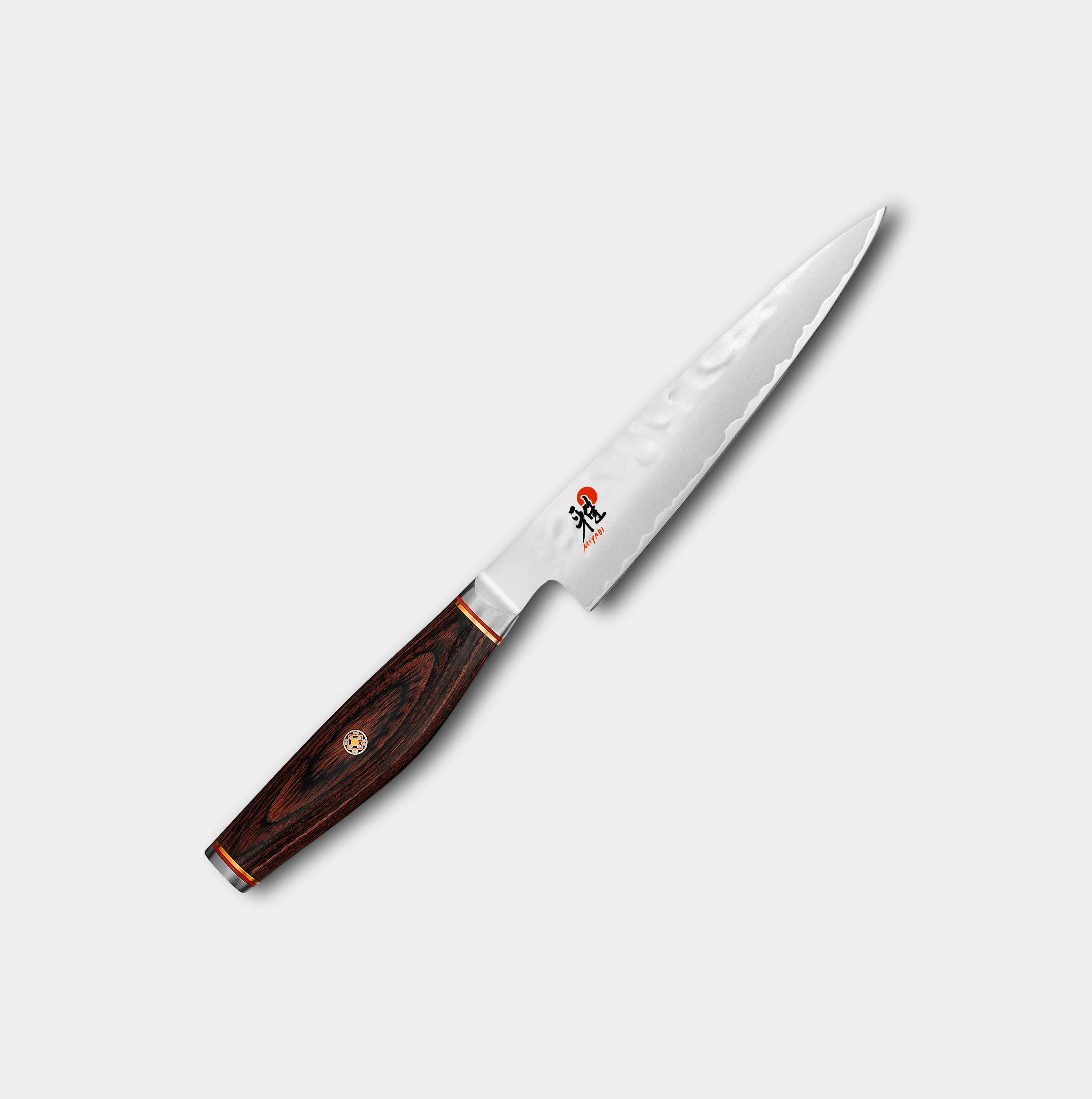 MIYABI 6000 MCT 13cm Shotoh