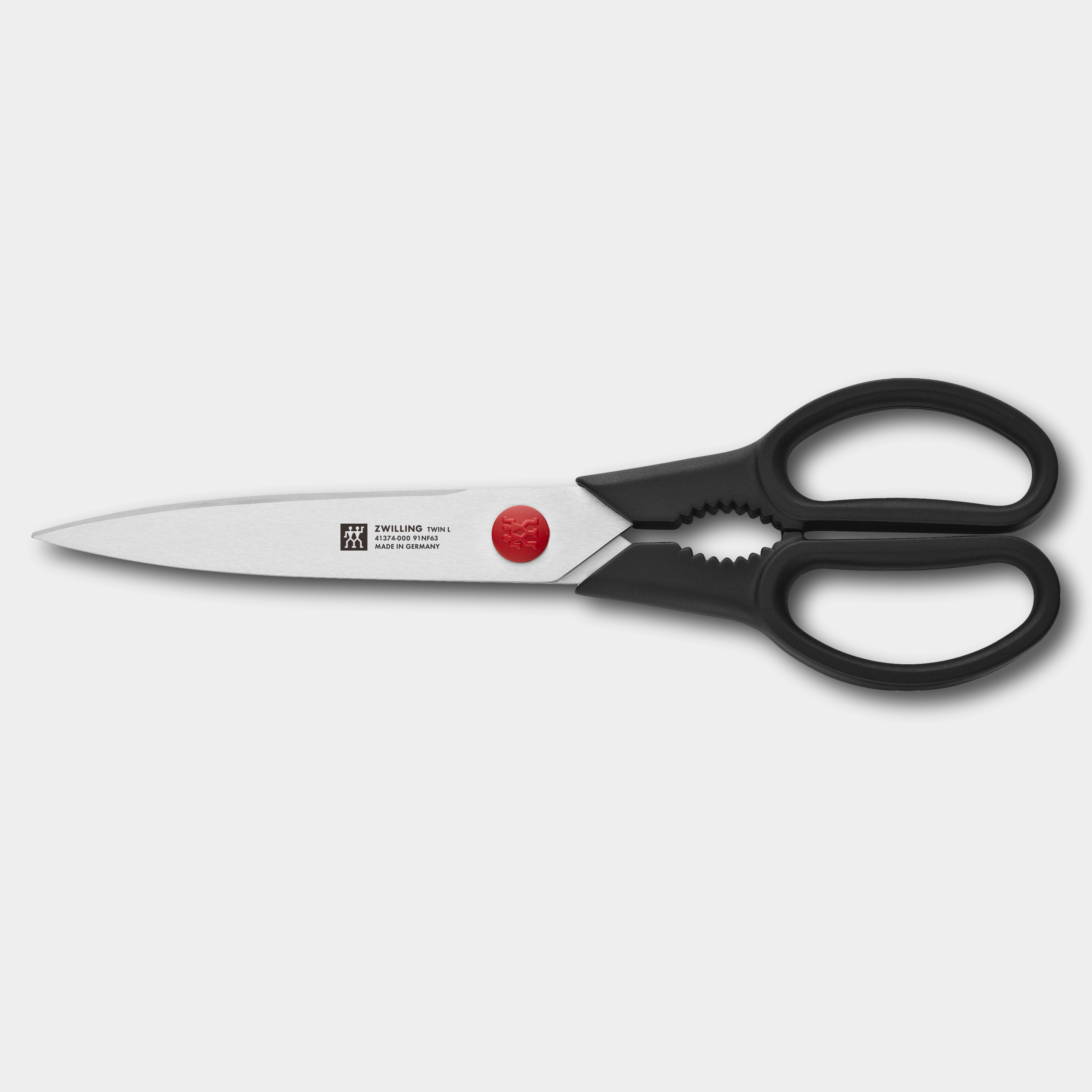 Zwilling 2025 sharp block