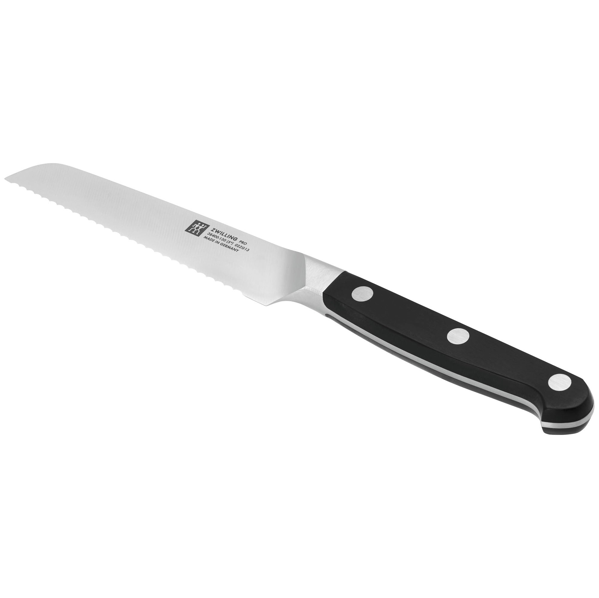ZWILLING® Pro 13cm Utility Knife