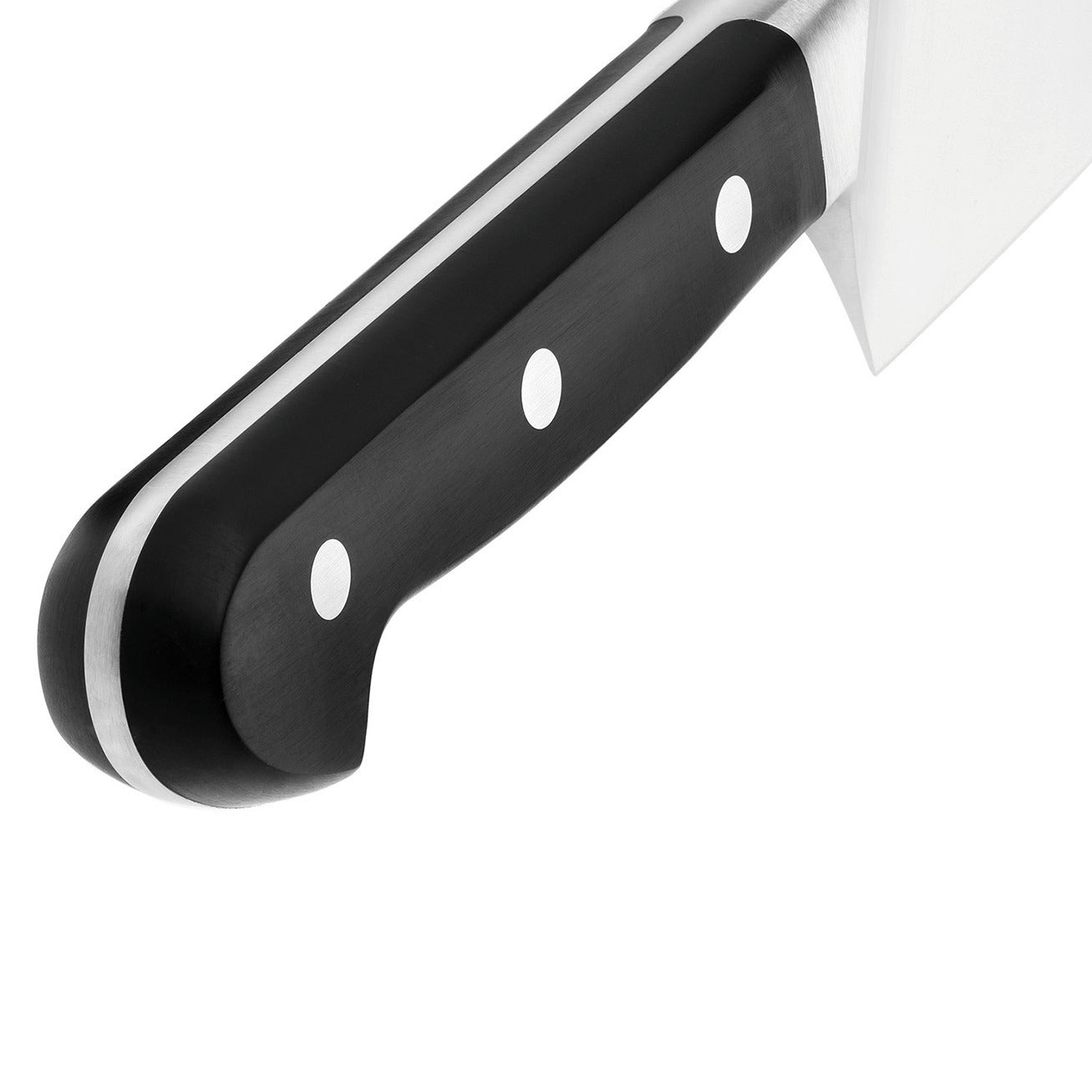 ZWILLING® Pro Bread Knife 20cm