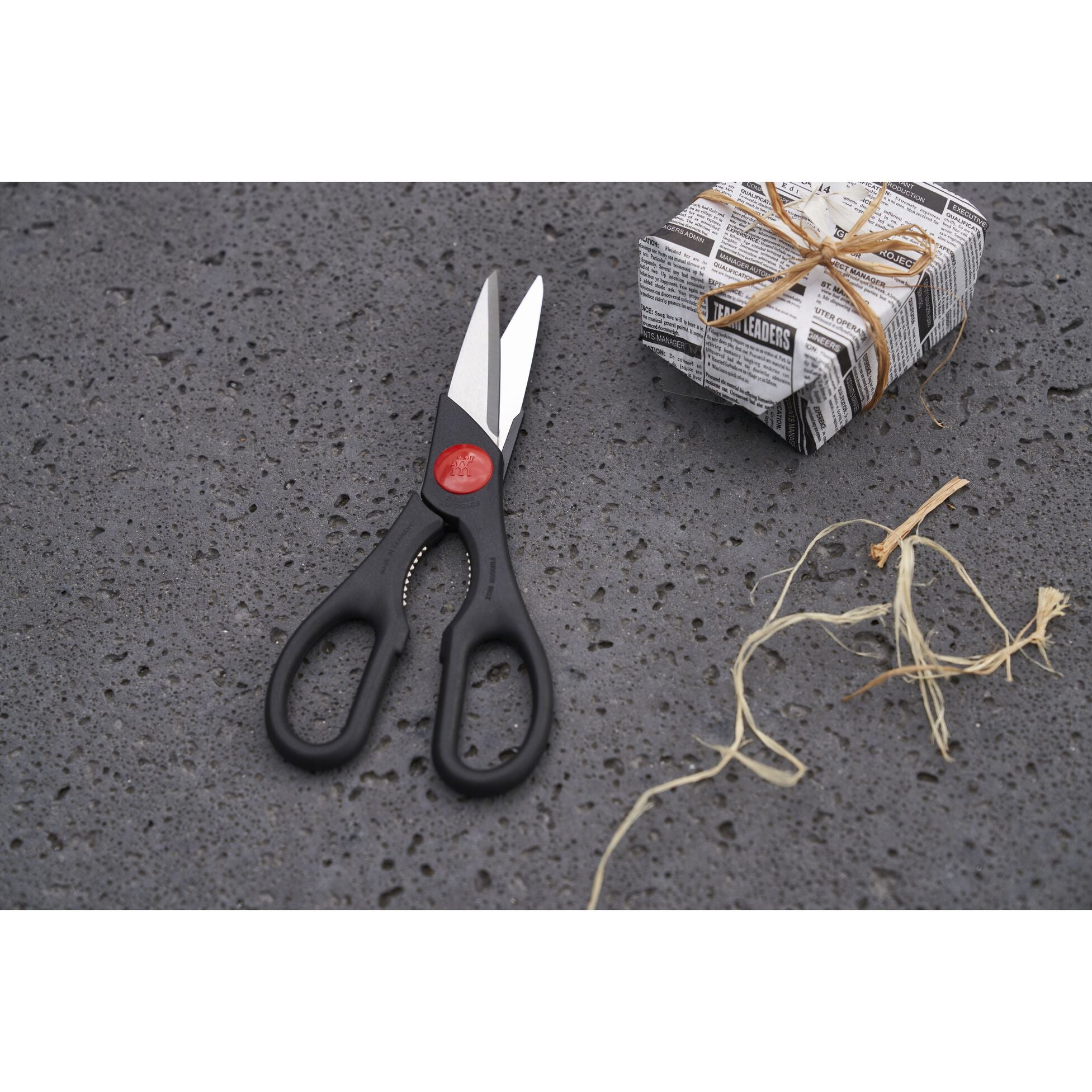 Zwilling Multi-Purpose Kitchen Shears