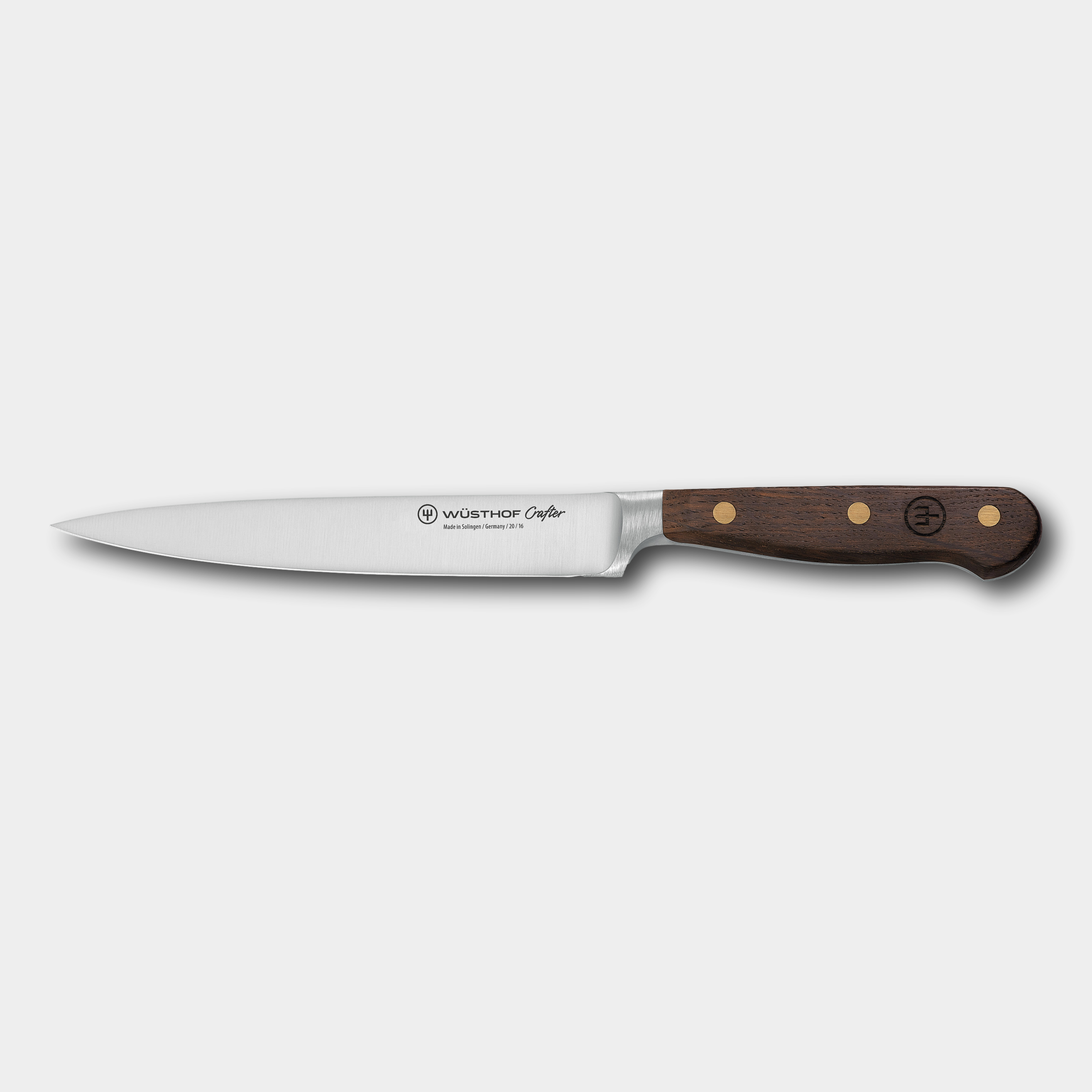 Wusthof Crafter 16cm Utility Knife SPECIAL OFFER!