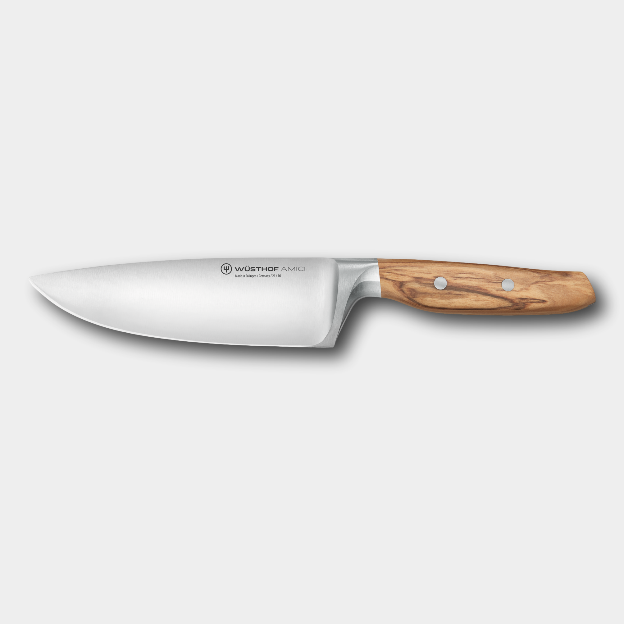 Wusthof Amici 16cm Cook's Knife