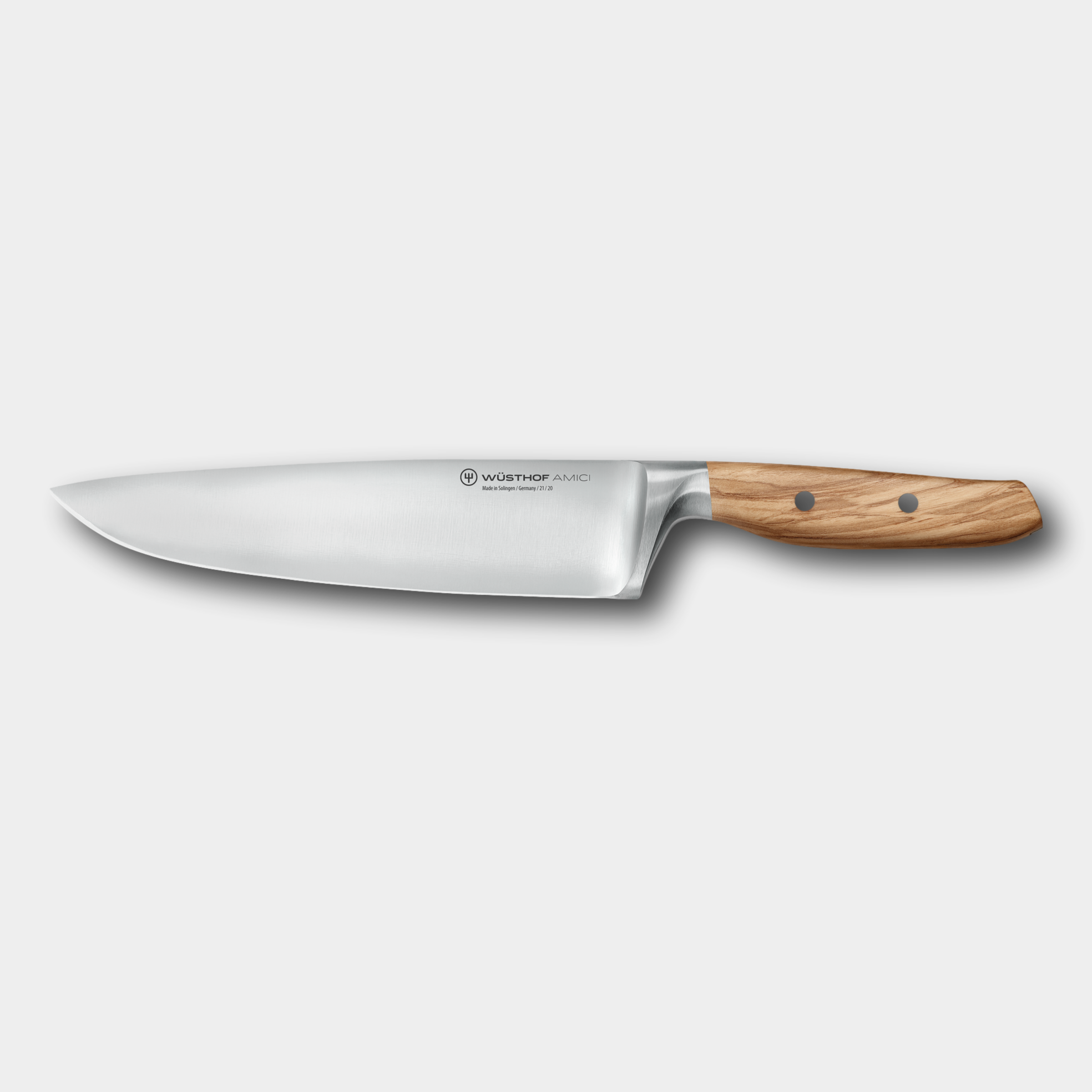 Wusthof Amici 20cm Cook's Knife